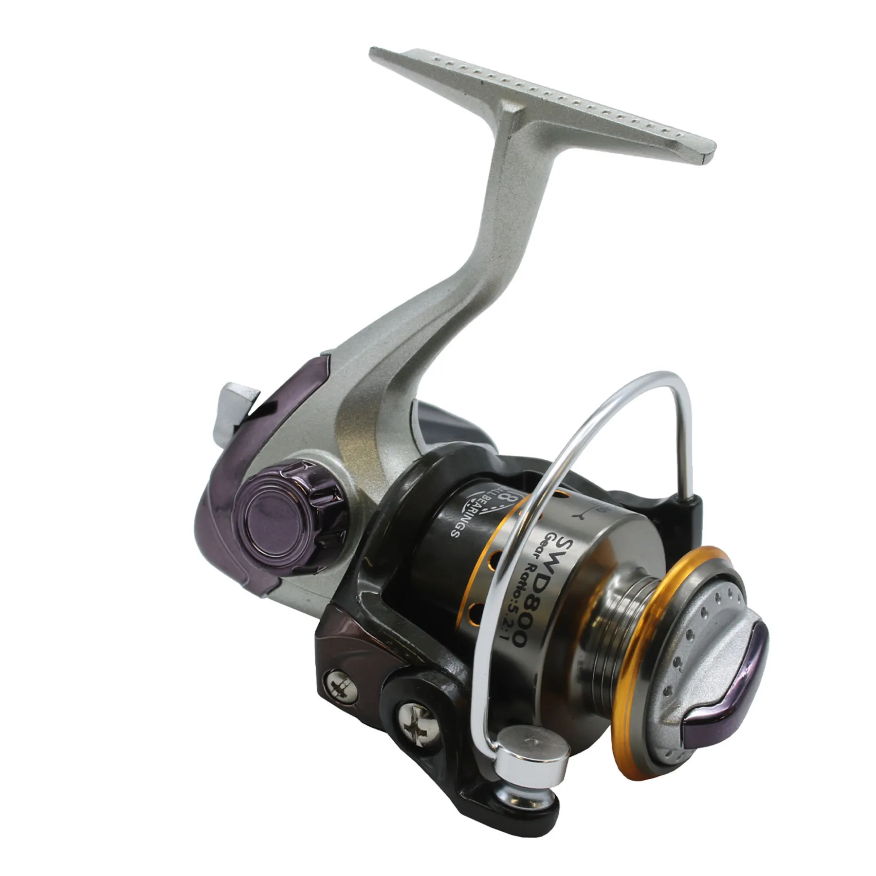 ul-spinnrolle-swd-800-spinnrolle