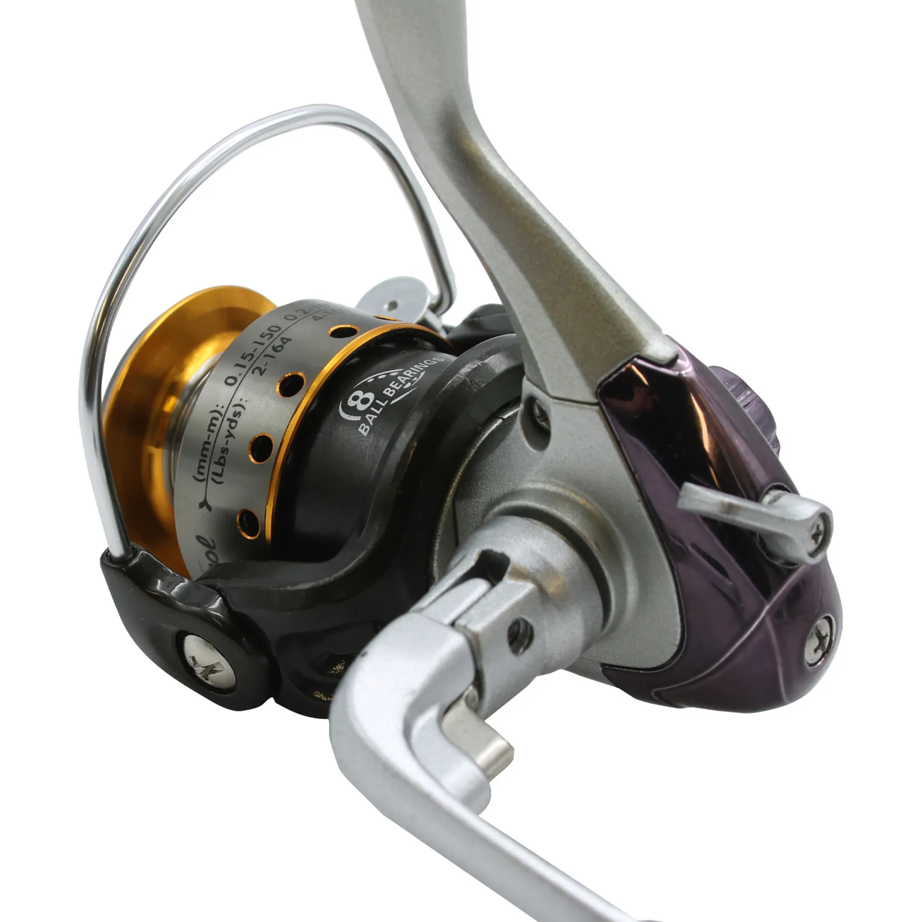 ul-spinnrolle-swd-800-spinnrolle