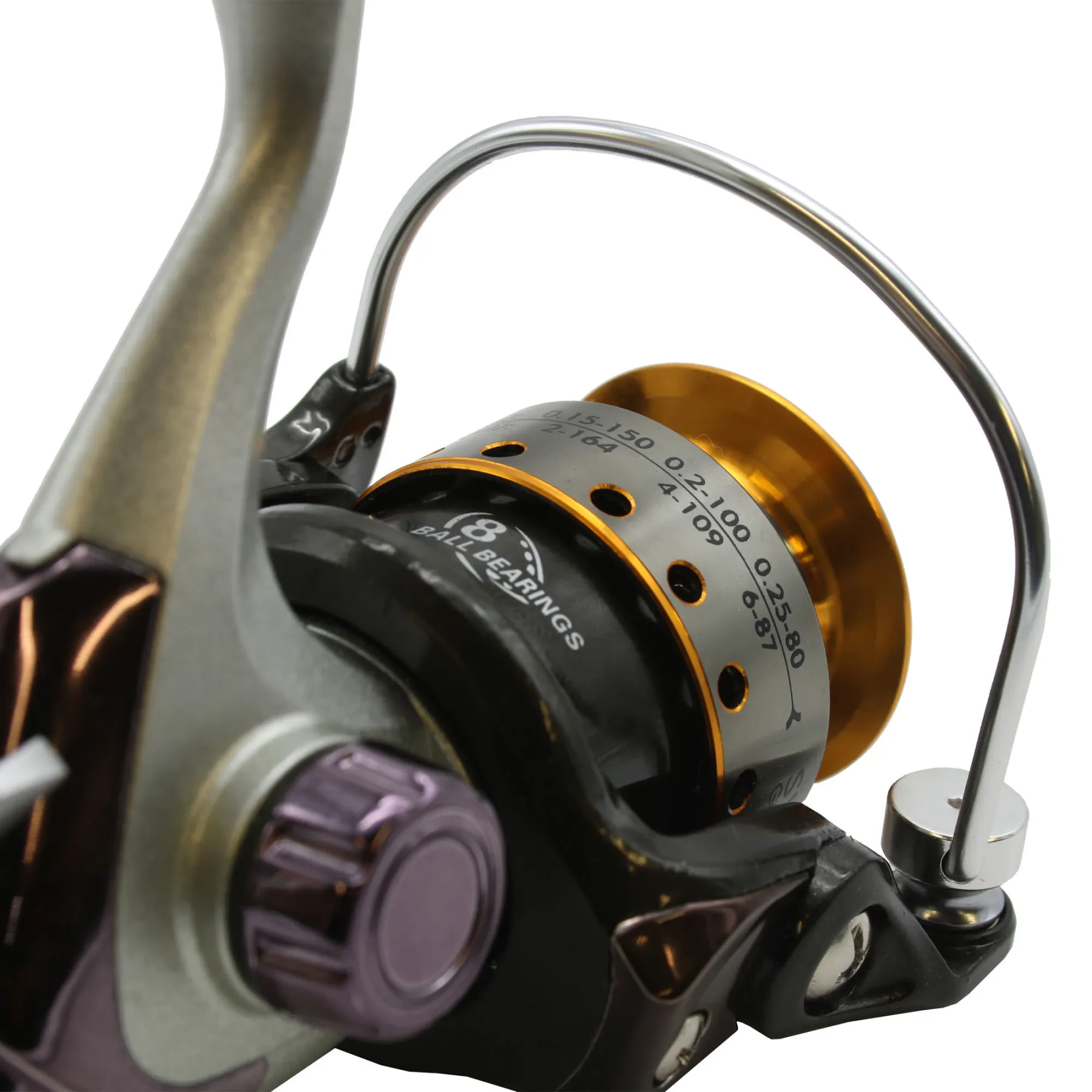 ul-spinnrolle-swd-800-spinnrolle