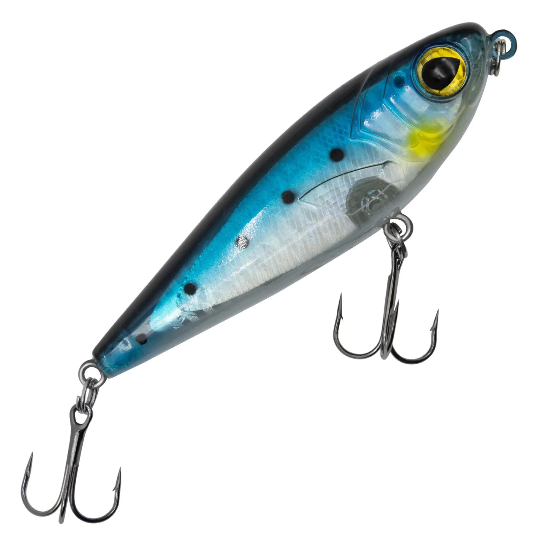 viper-pro-pike-glider-jerkbait
