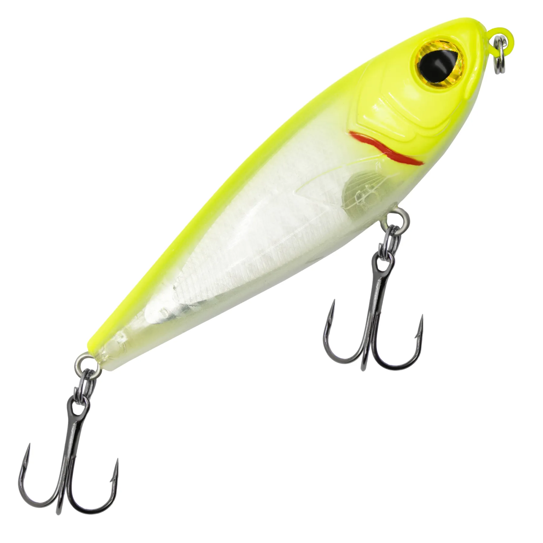 viper-pro-pike-glider-jerkbait