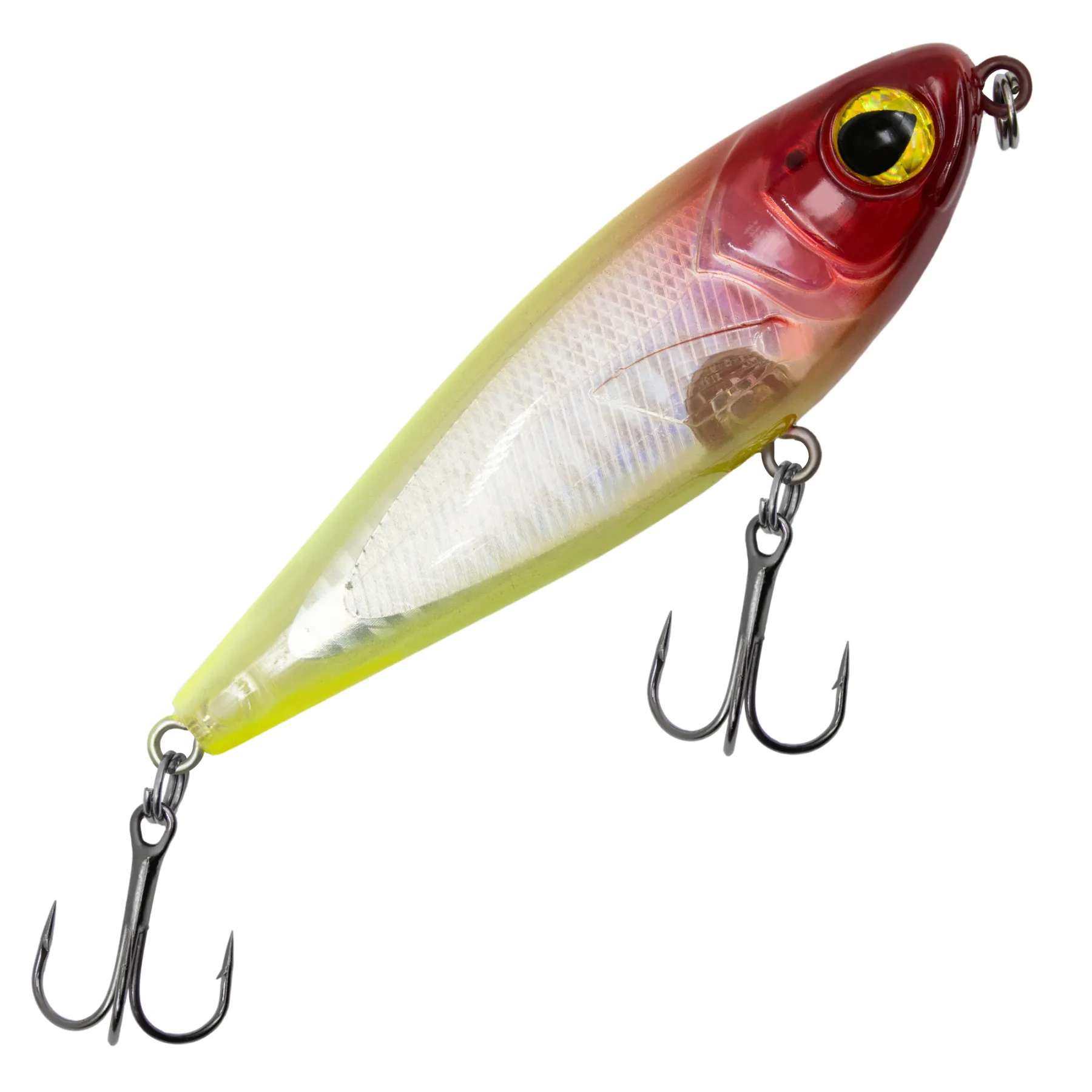 viper-pro-pike-glider-jerkbait