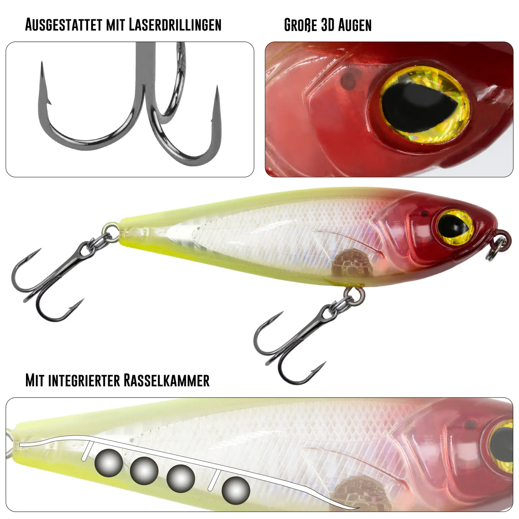 viper-pro-pike-glider-jerkbait
