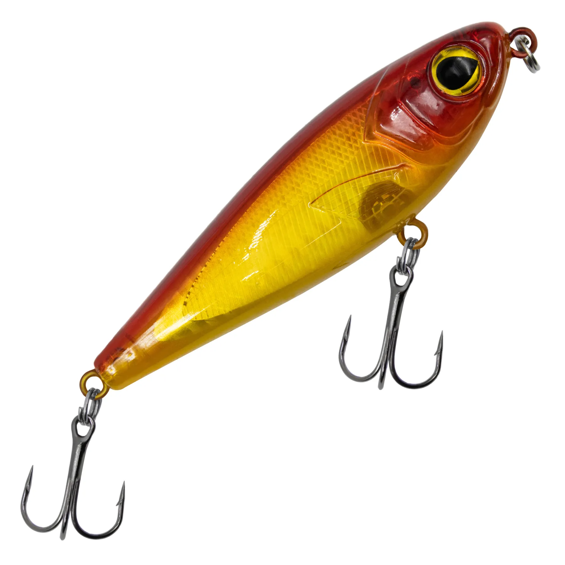 viper-pro-pike-glider-jerkbait