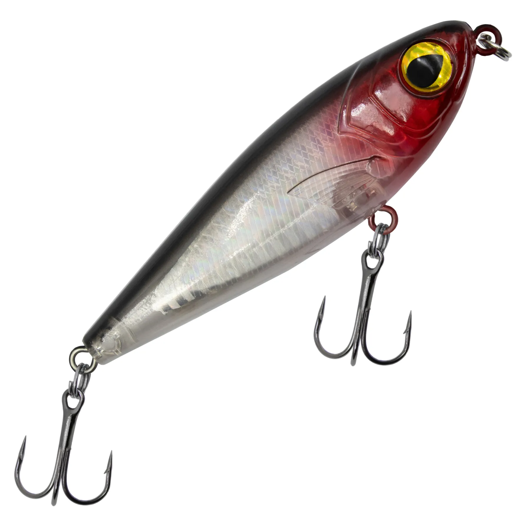 viper-pro-pike-glider-jerkbait