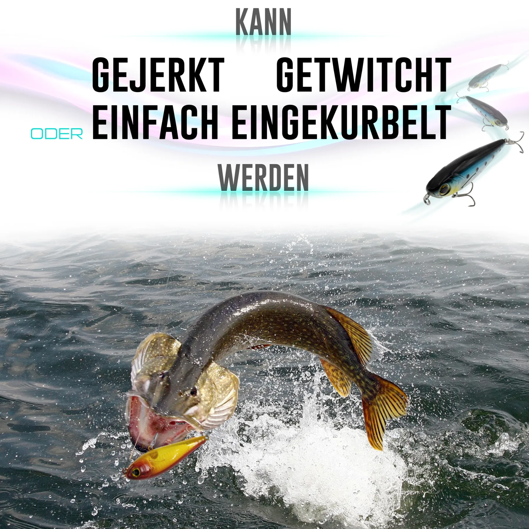 viper-pro-pike-glider-jerkbait