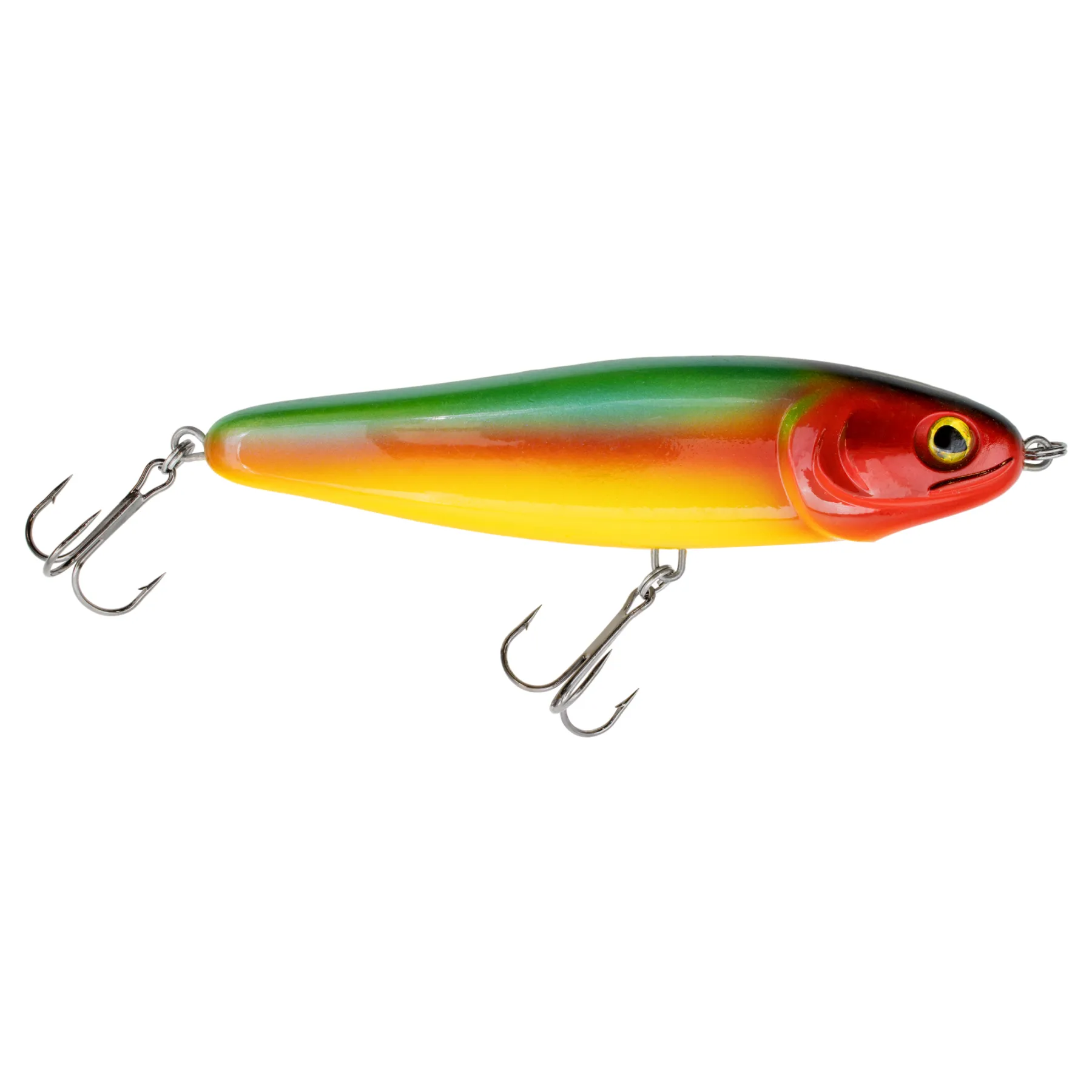 viper-pro-pike-hunter-jerkbait
