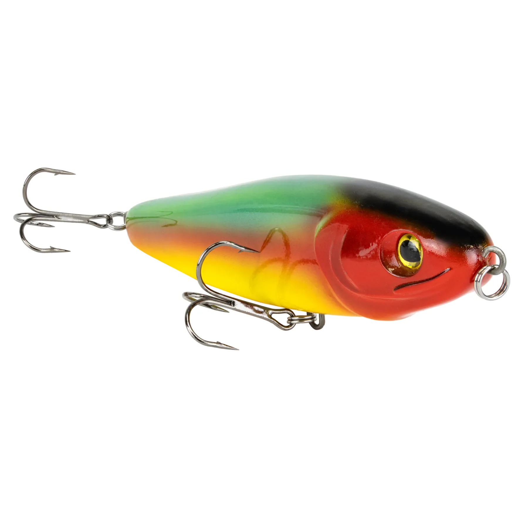 viper-pro-pike-hunter-jerkbait