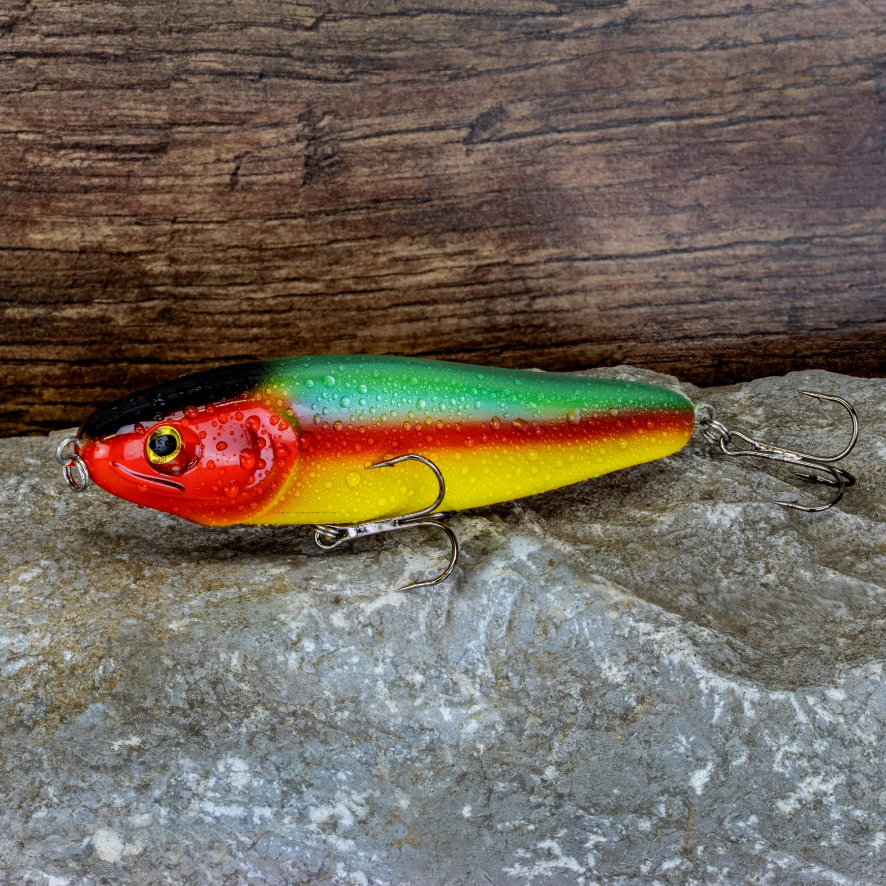 viper-pro-pike-hunter-jerkbait