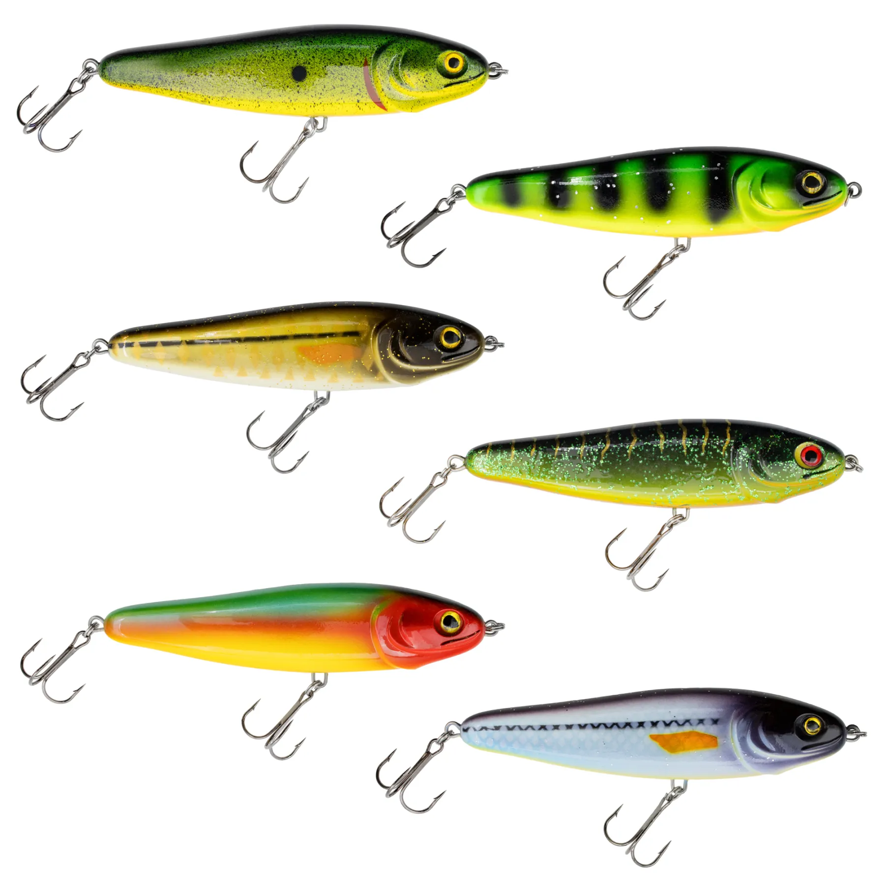 viper-pro-pike-hunter-jerkbait