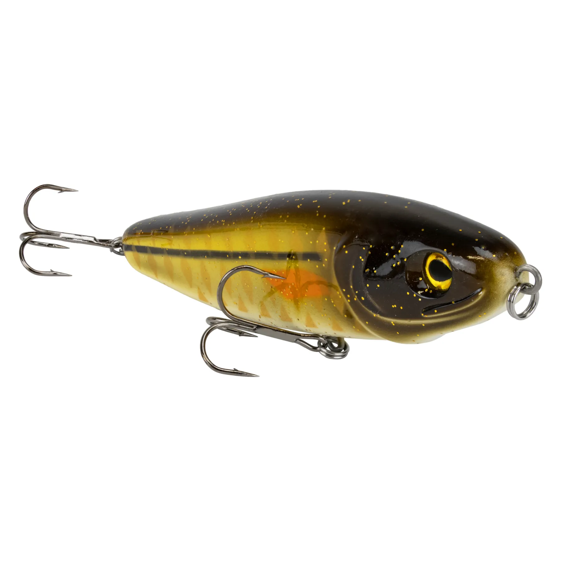 viper-pro-pike-hunter-jerkbait