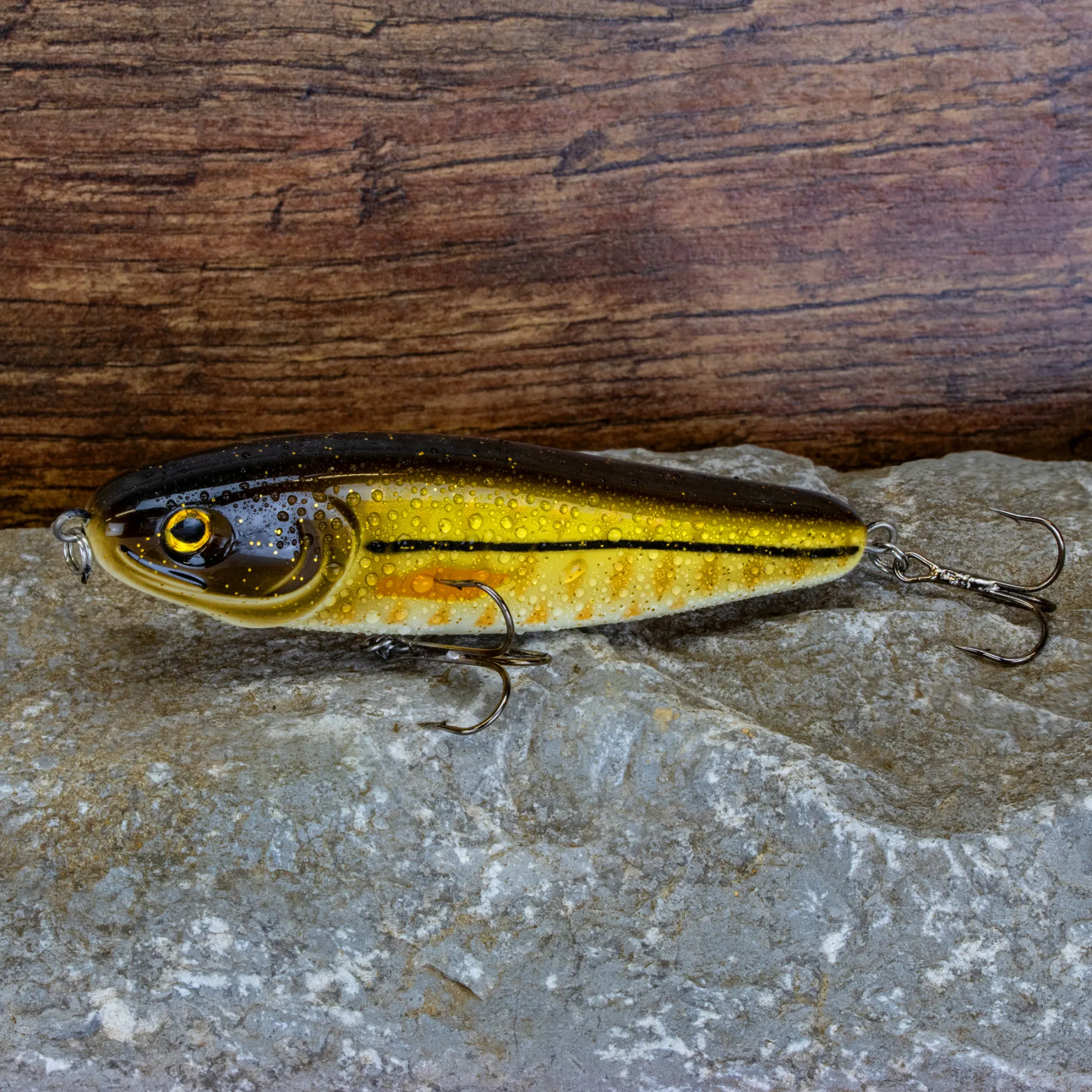 viper-pro-pike-hunter-jerkbait