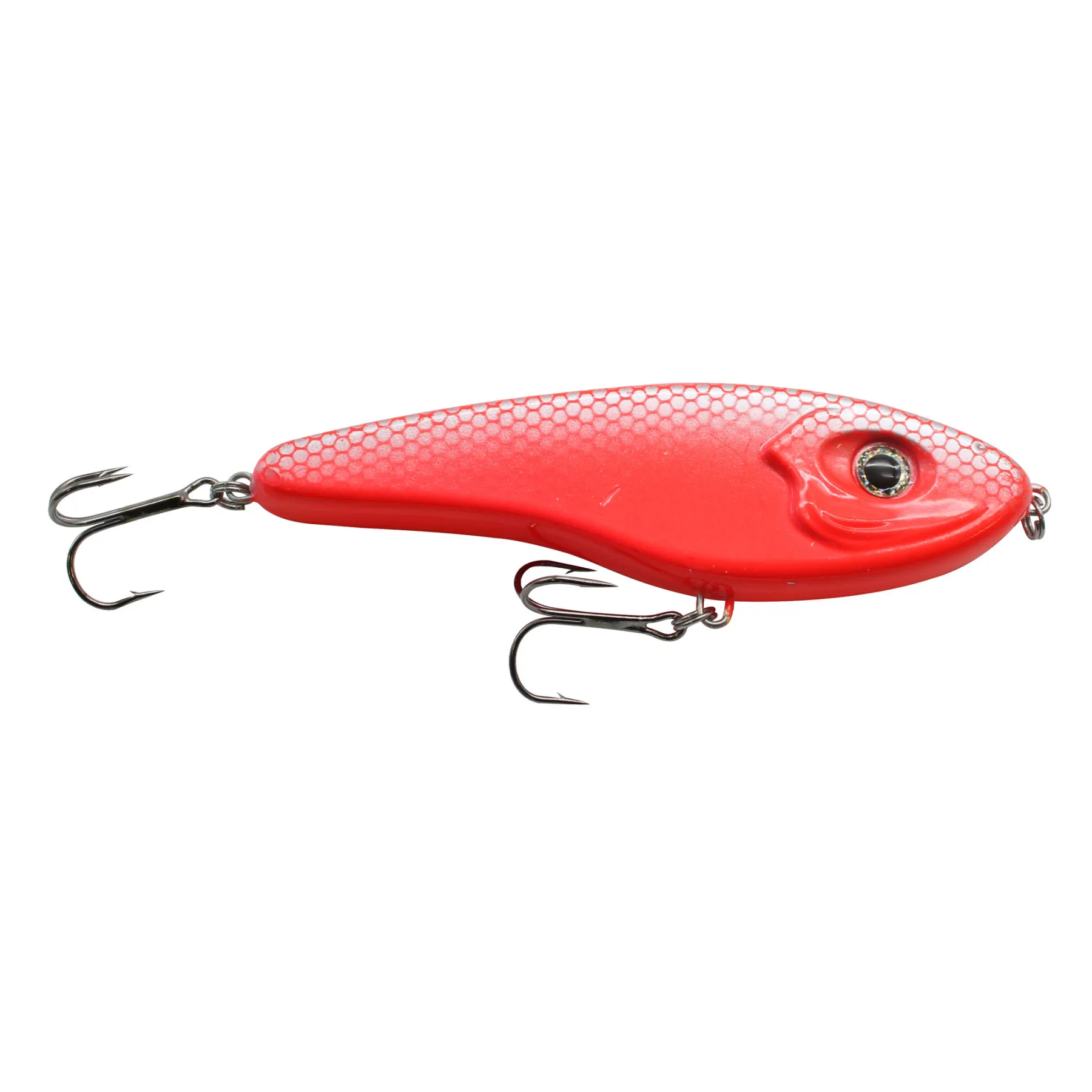 viper-pro-piker-jerk-junior-115cm-vampir-jerkbait