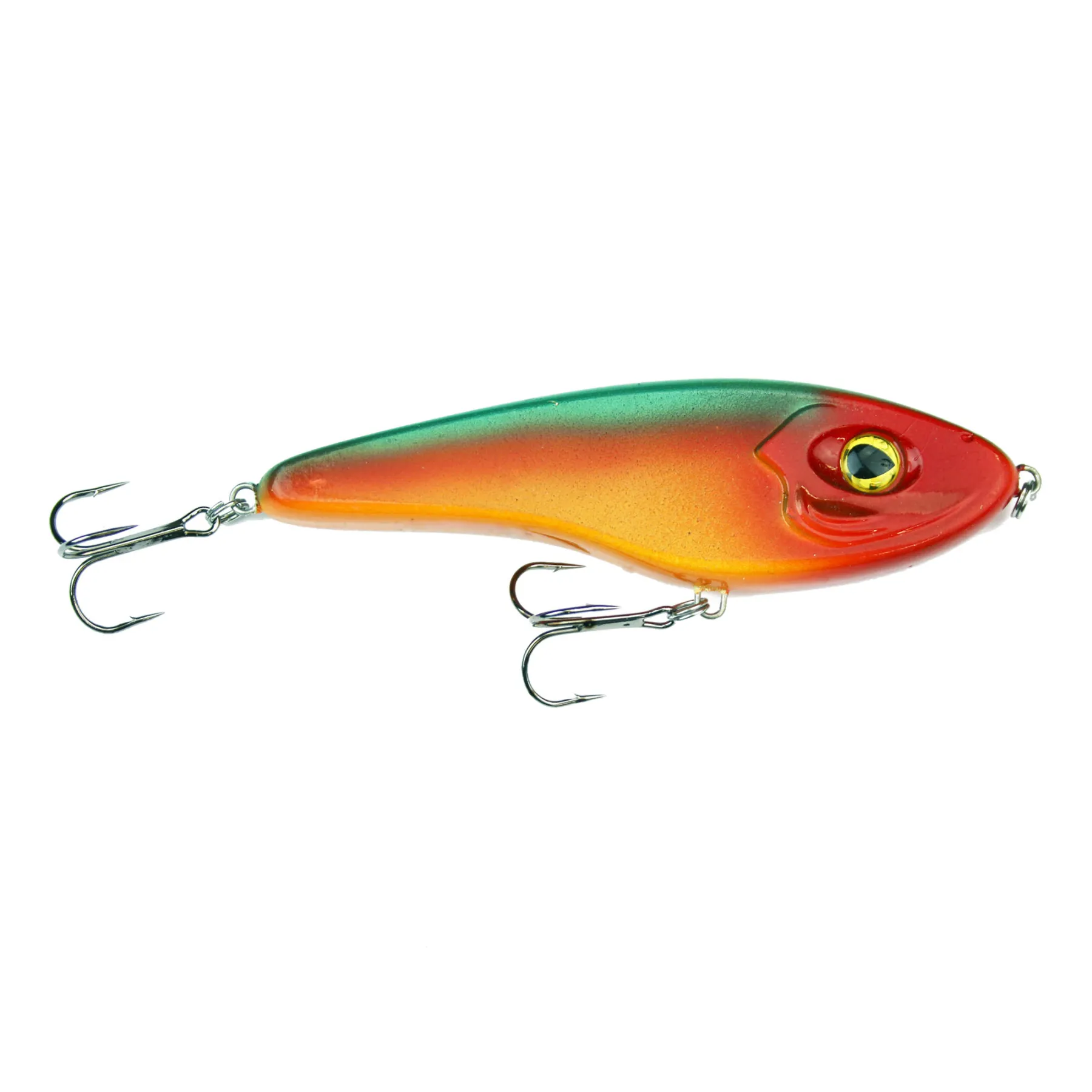 viper-pro-piker-jerk-junior-115cm-vampir-jerkbait