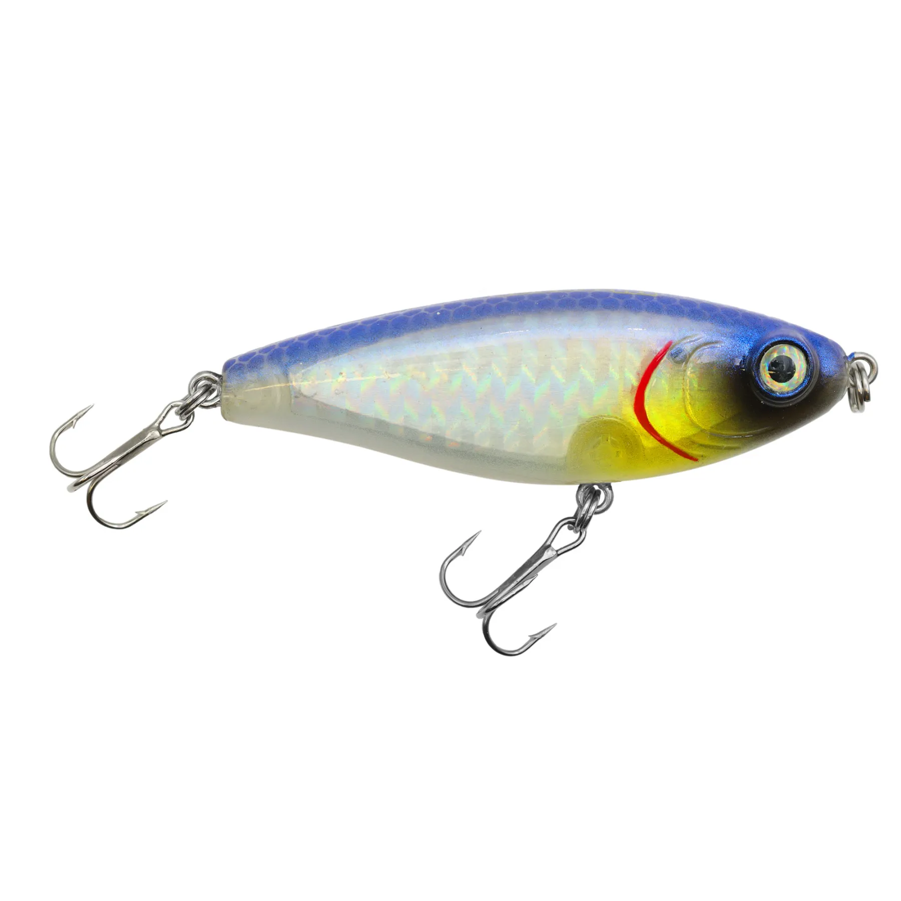 viper-pro-scooter-jerkbait