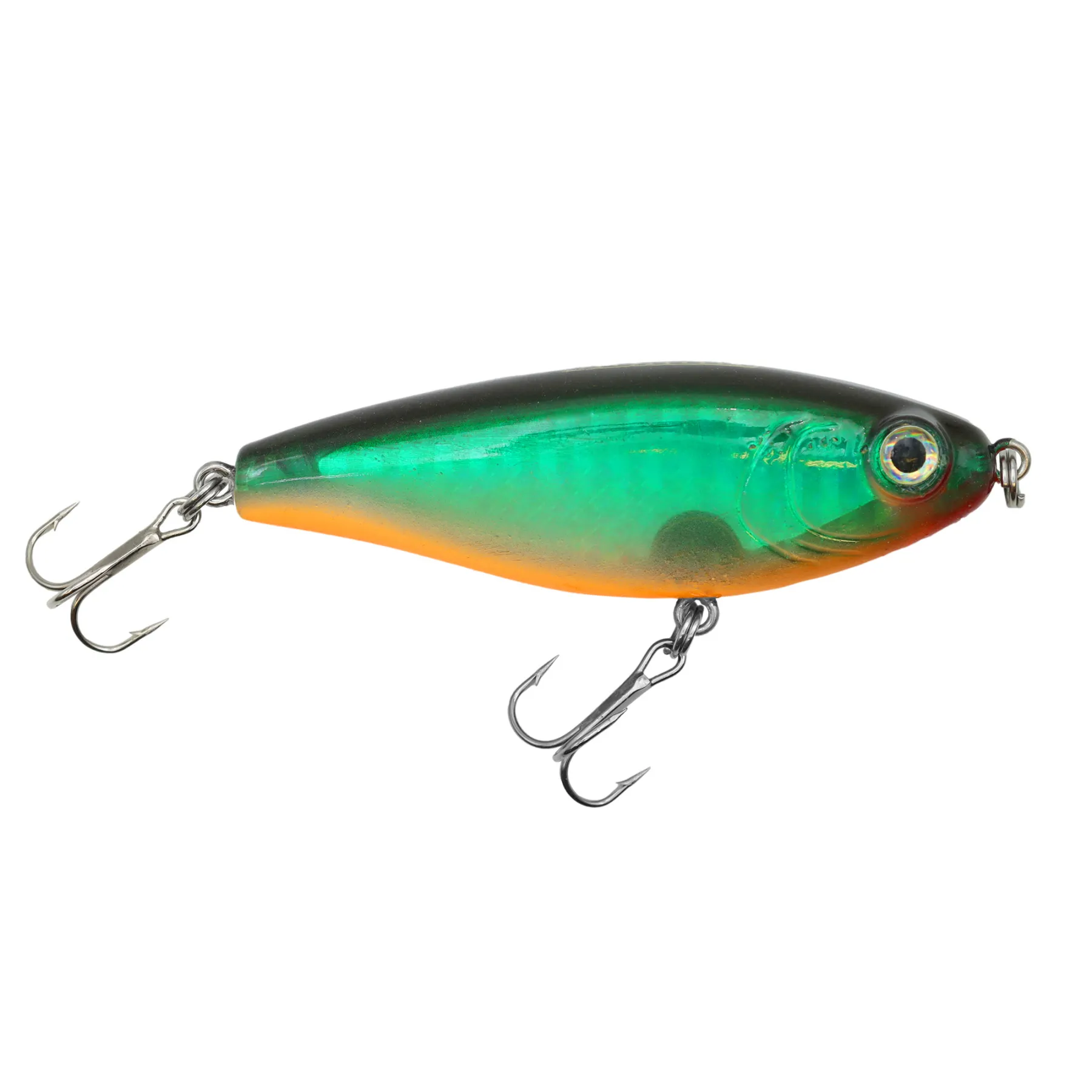 viper-pro-scooter-jerkbait