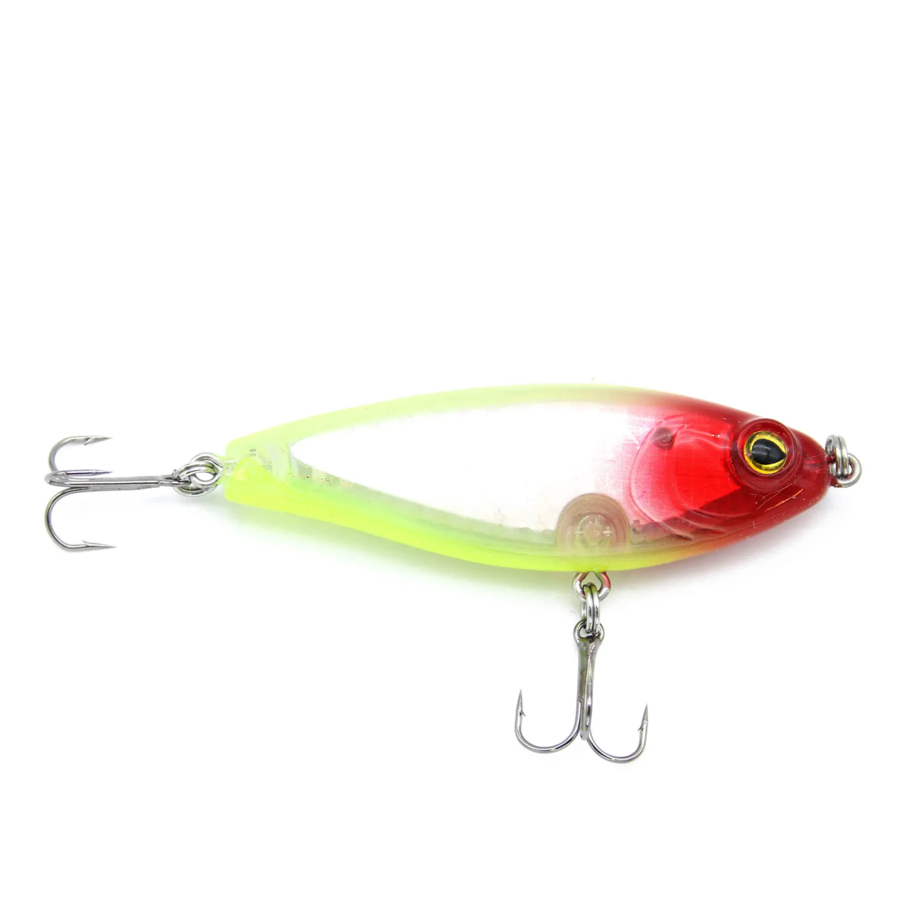 viper-pro-scooter-jerkbait