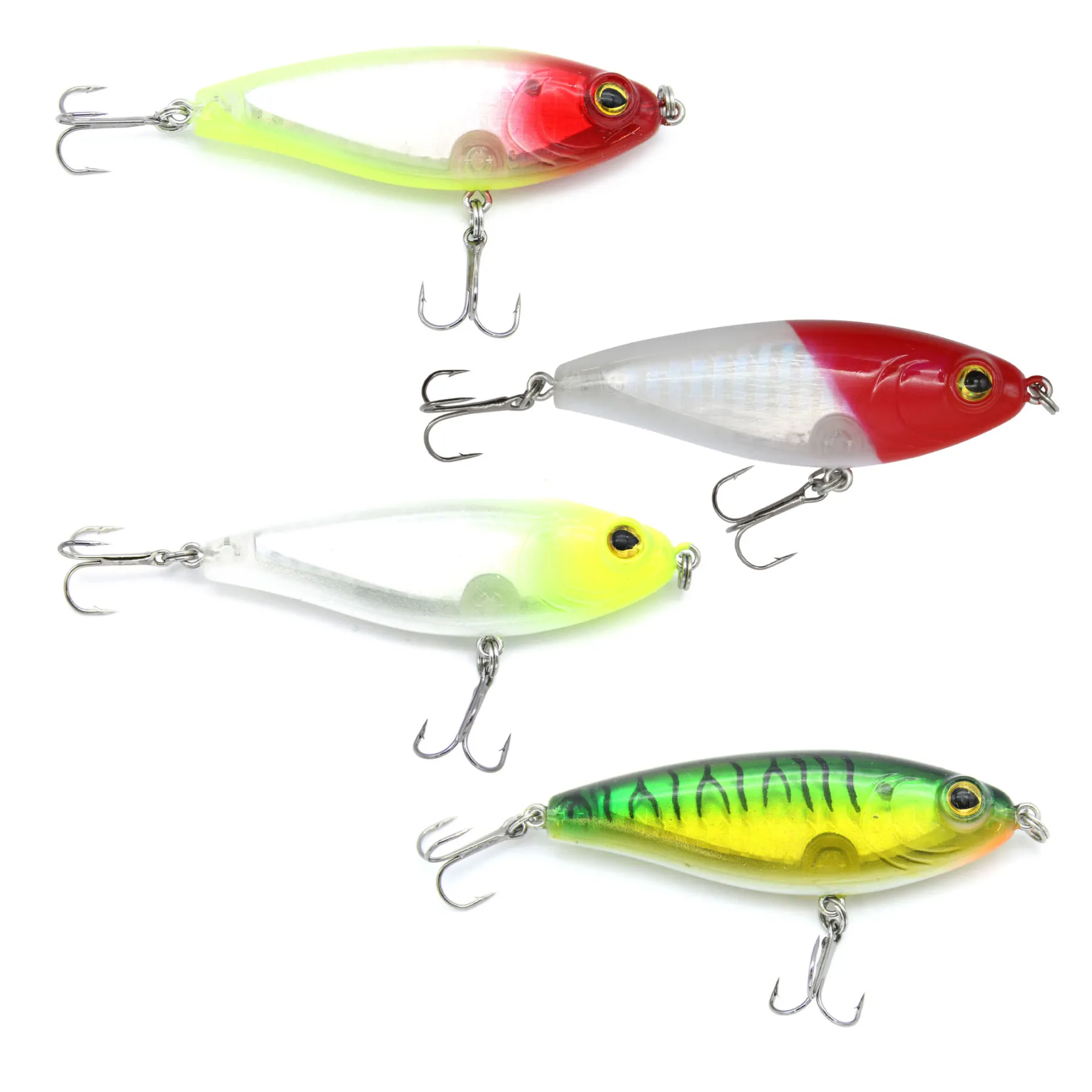 viper-pro-scooter-jerkbait