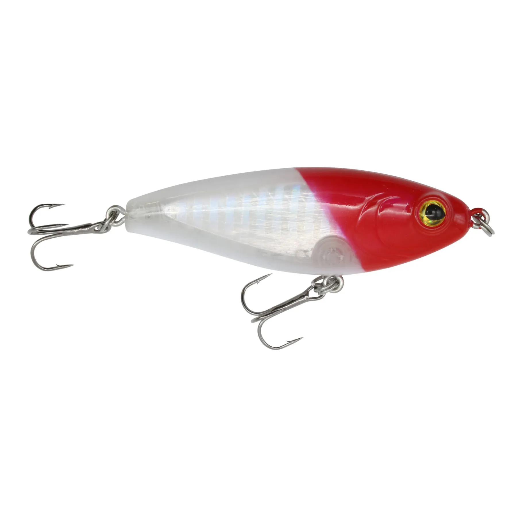 viper-pro-scooter-jerkbait