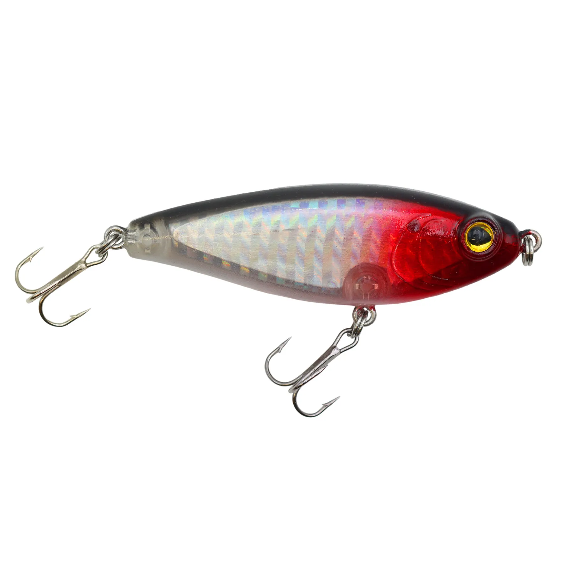 viper-pro-scooter-jerkbait