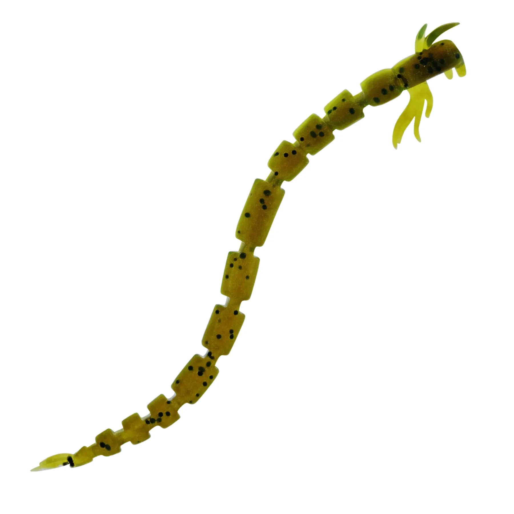 westin-bloodteez-worm-creature-bait-worm