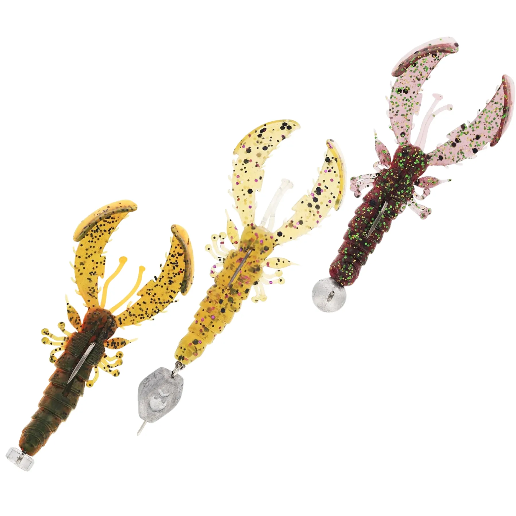 westin-crecraw-slim-r-n-r-creature-bait-worm