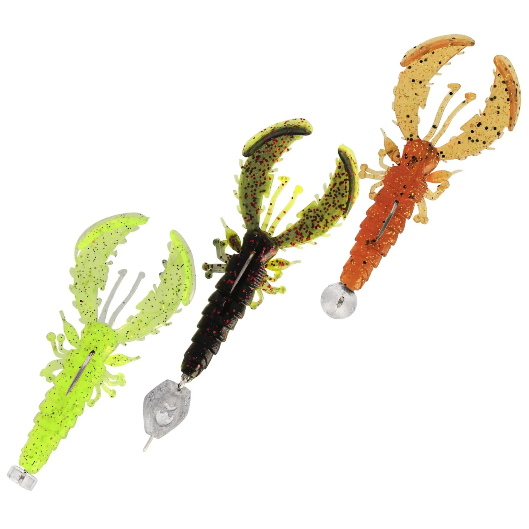 westin-crecraw-slim-r-n-r-creature-bait-worm