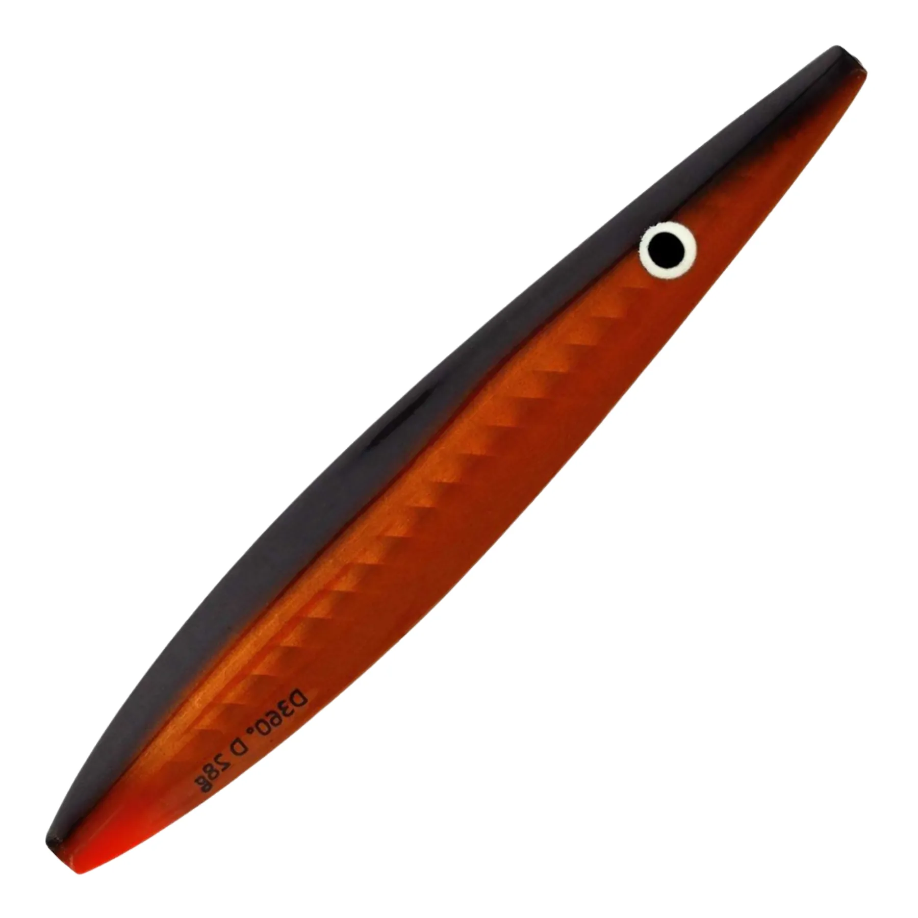 westin-d360-distance-inlineblinker