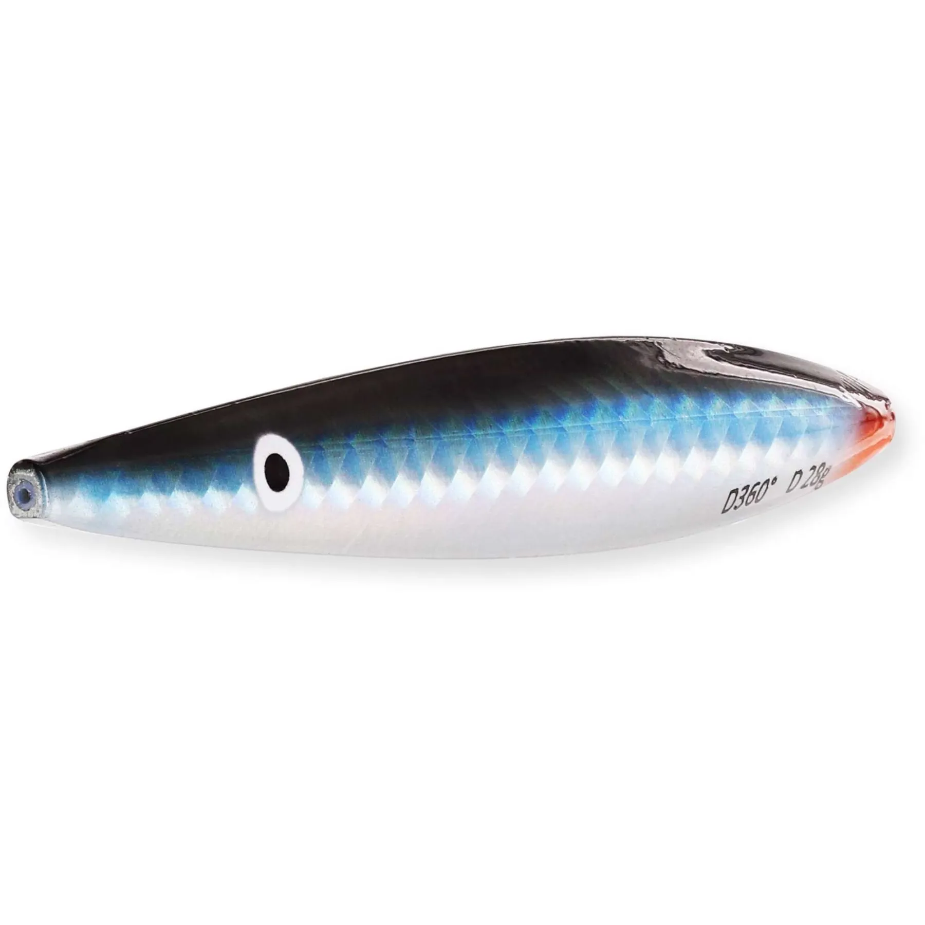 westin-d360-distance-inlineblinker