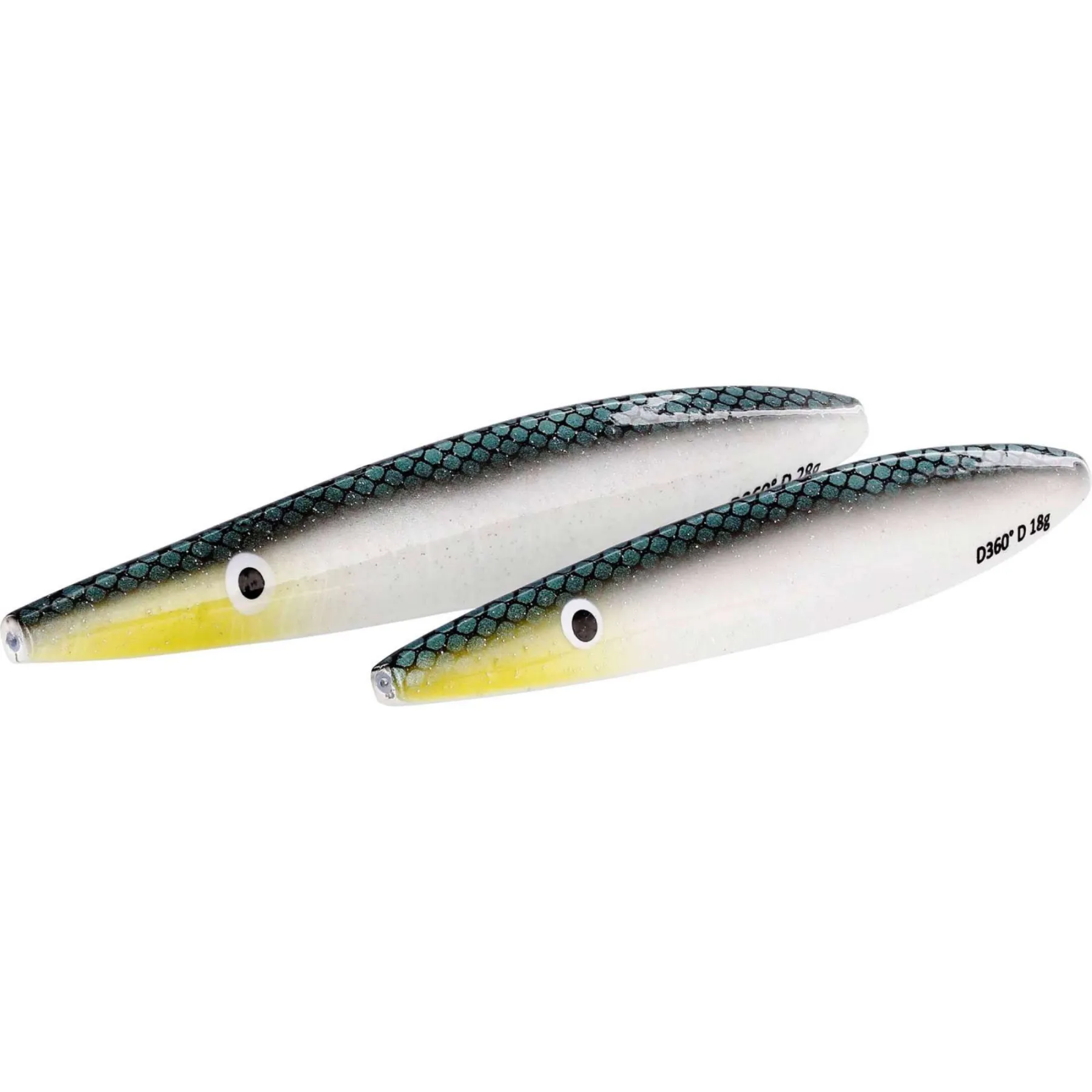 westin-d360-distance-inlineblinker