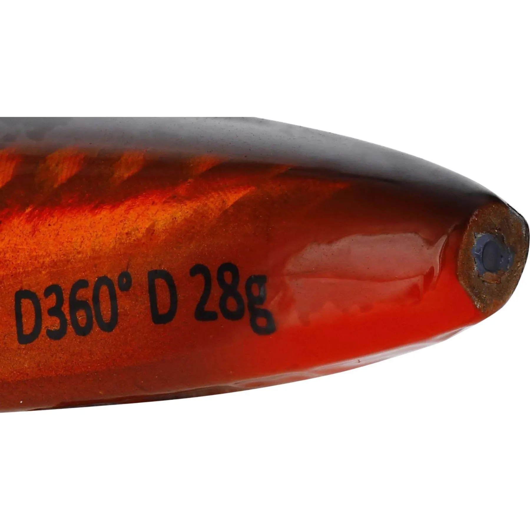 westin-d360-distance-inlineblinker