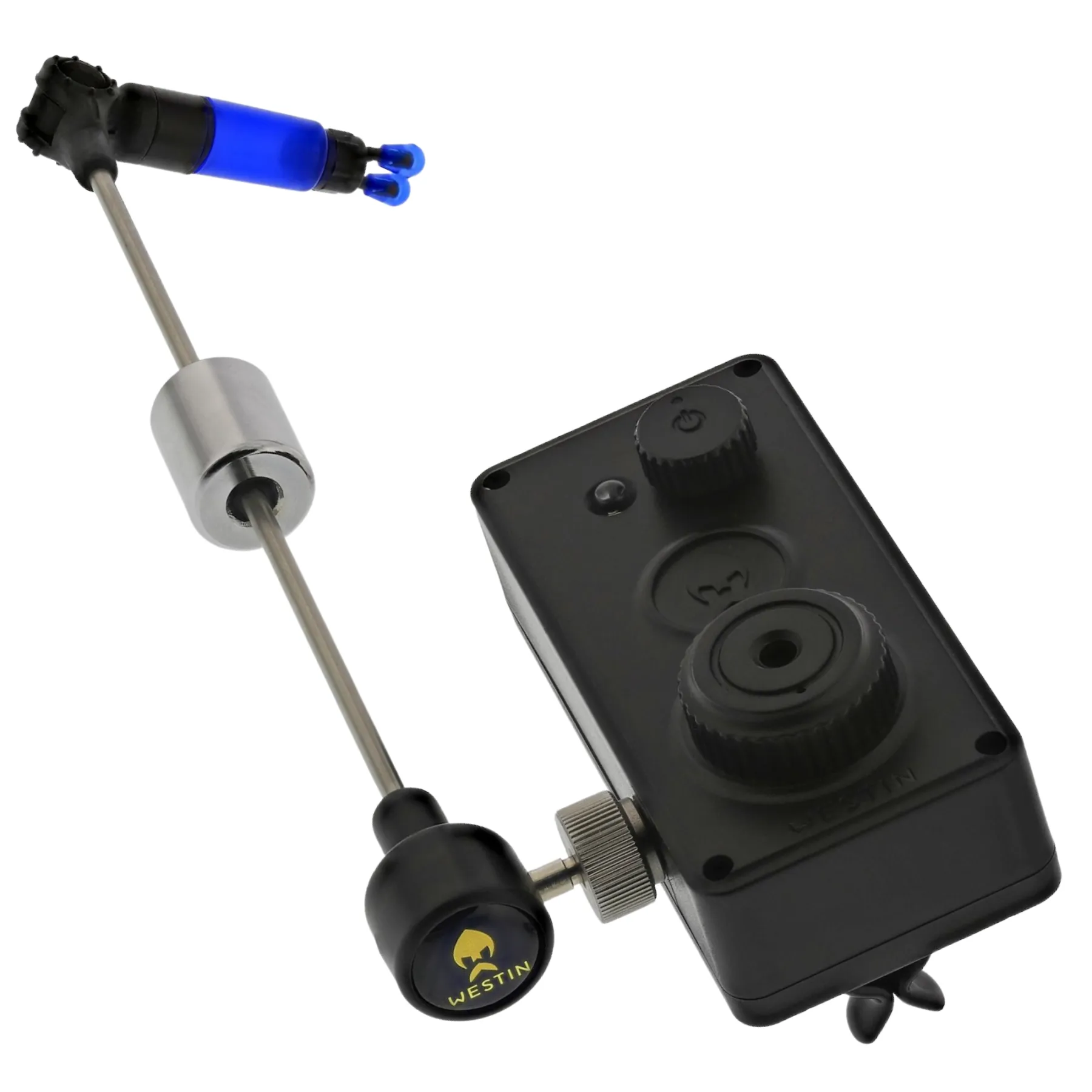 westin-drop-back-indicator-w-led-elektronischer-bissanzeiger