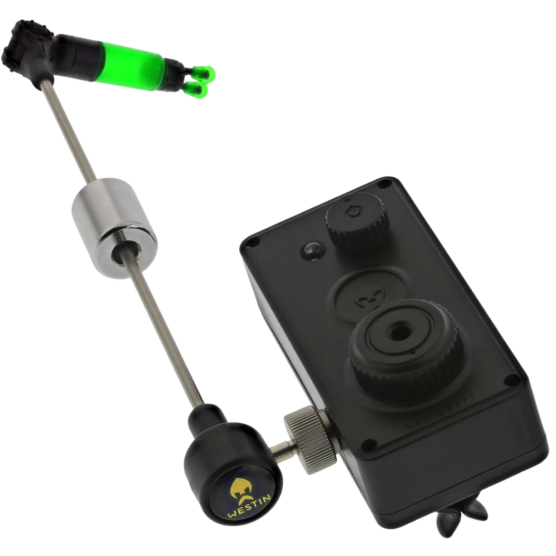 westin-drop-back-indicator-w-led-elektronischer-bissanzeiger