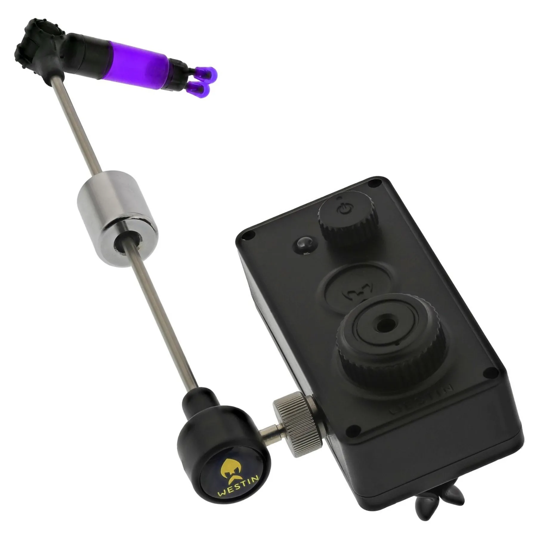 westin-drop-back-indicator-w-led-elektronischer-bissanzeiger