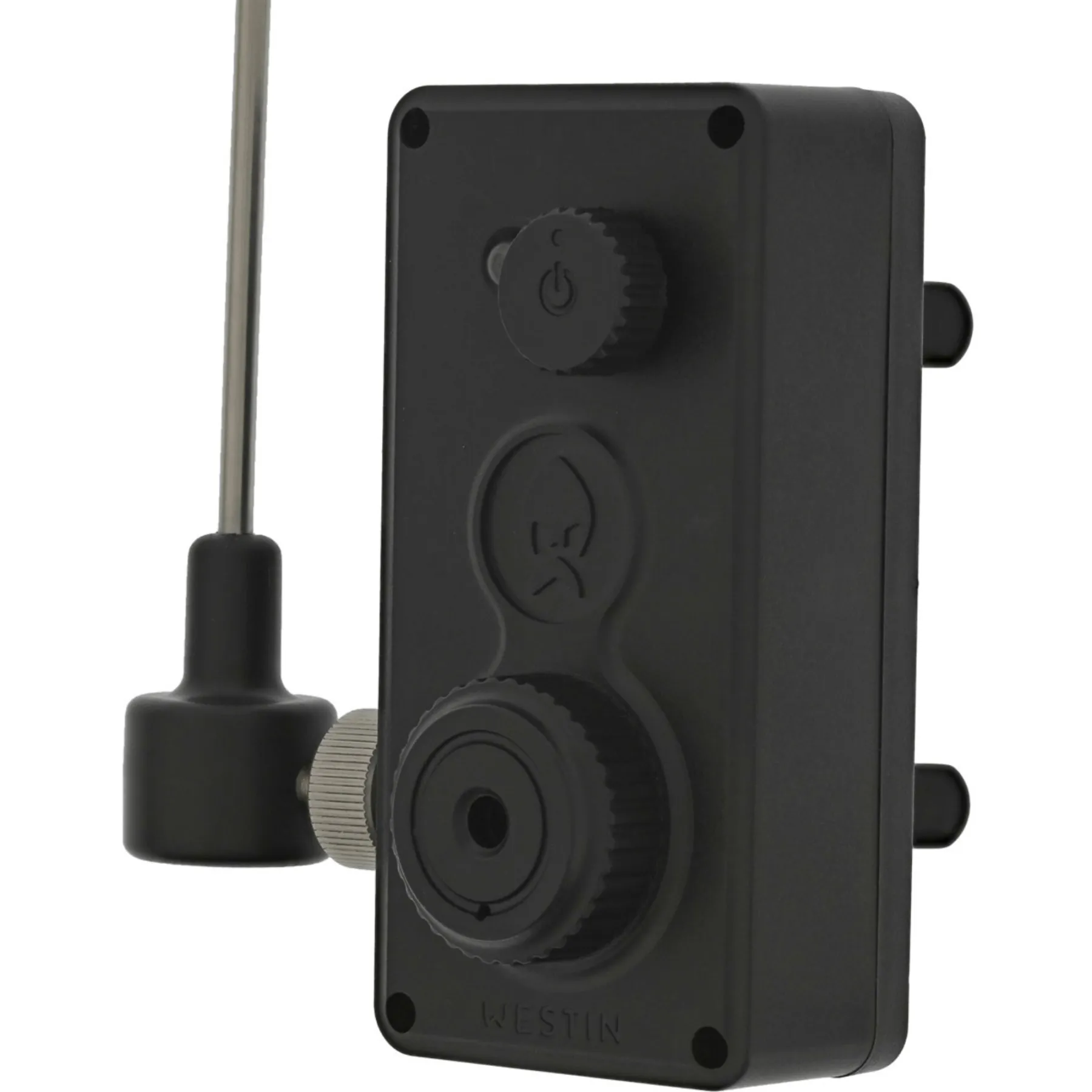 westin-drop-back-indicator-w-led-elektronischer-bissanzeiger