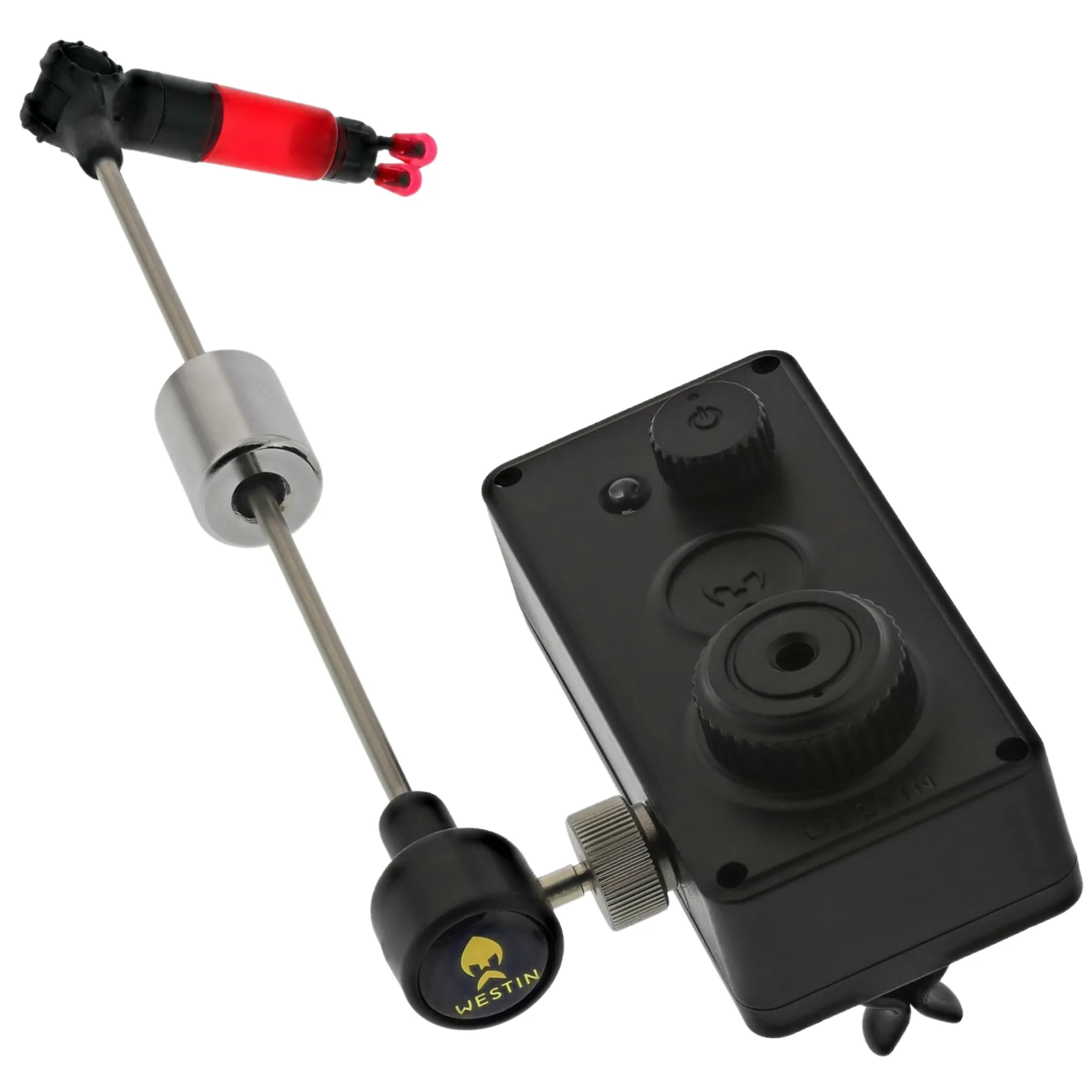 westin-drop-back-indicator-w-led-elektronischer-bissanzeiger