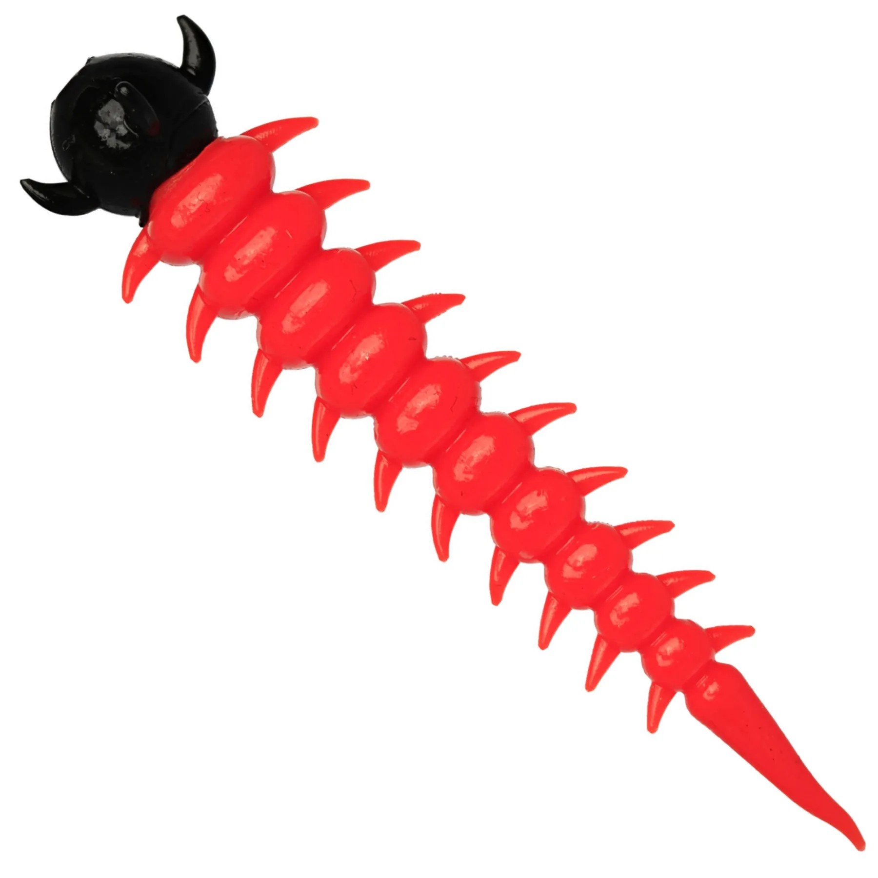 westin-greedy-worm-creature-bait-worm