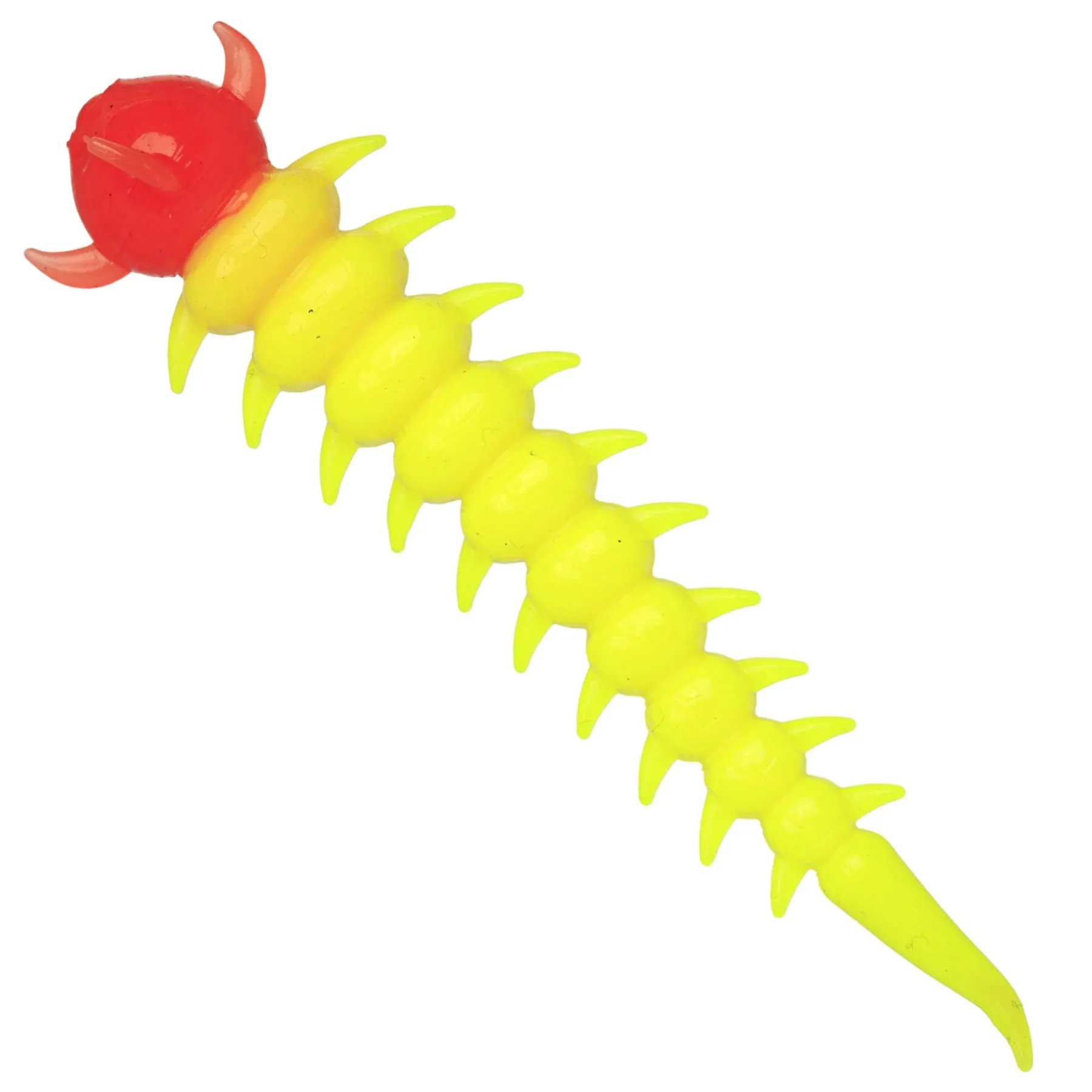 westin-greedy-worm-creature-bait-worm