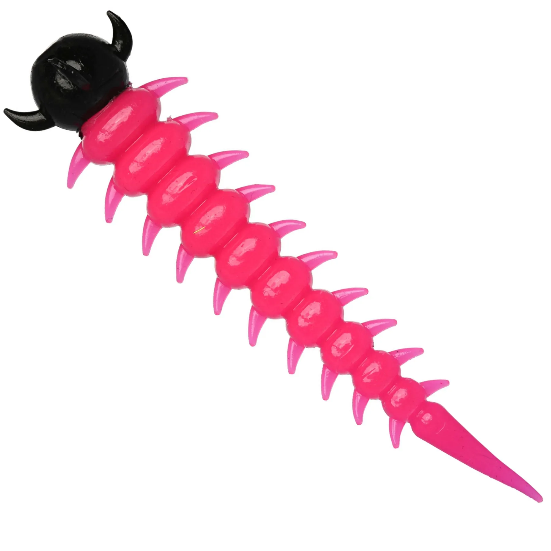 westin-greedy-worm-creature-bait-worm