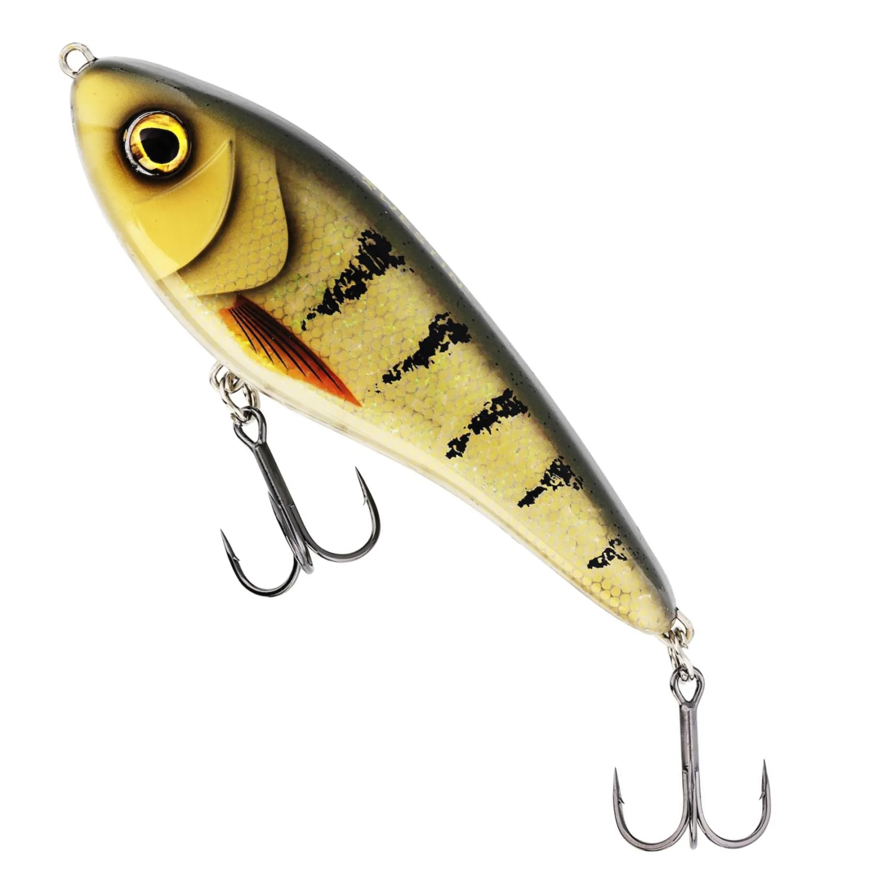 westin-jerk-jerkbait