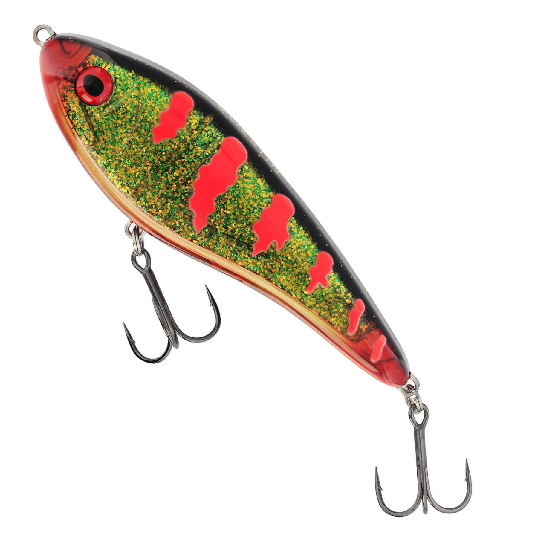 westin-jerk-jerkbait