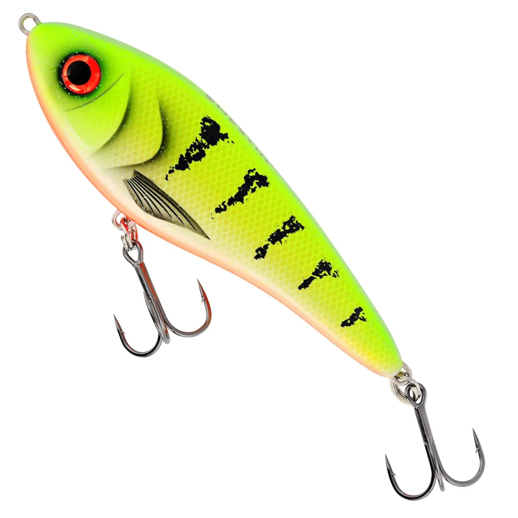 westin-jerk-jerkbait