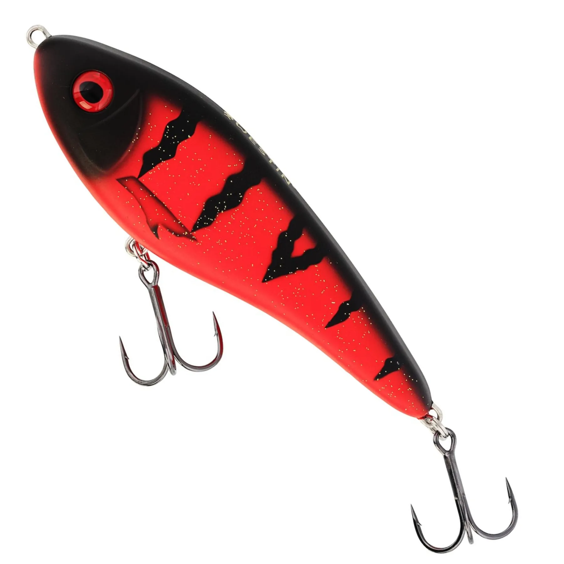 westin-jerk-jerkbait