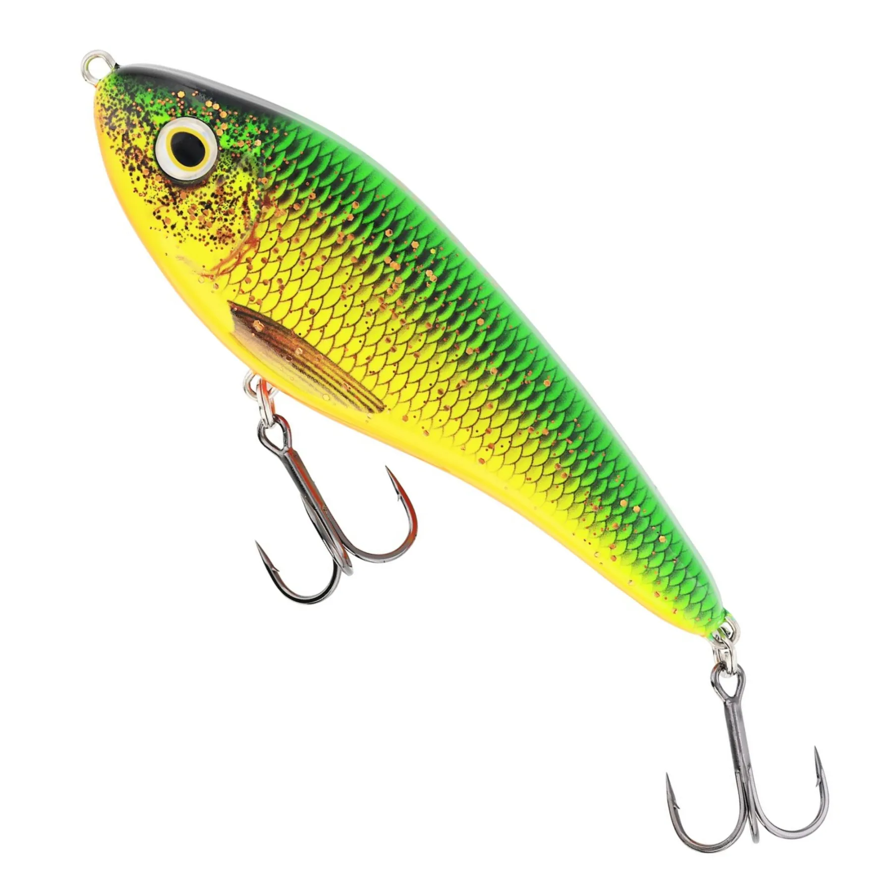 westin-jerk-jerkbait