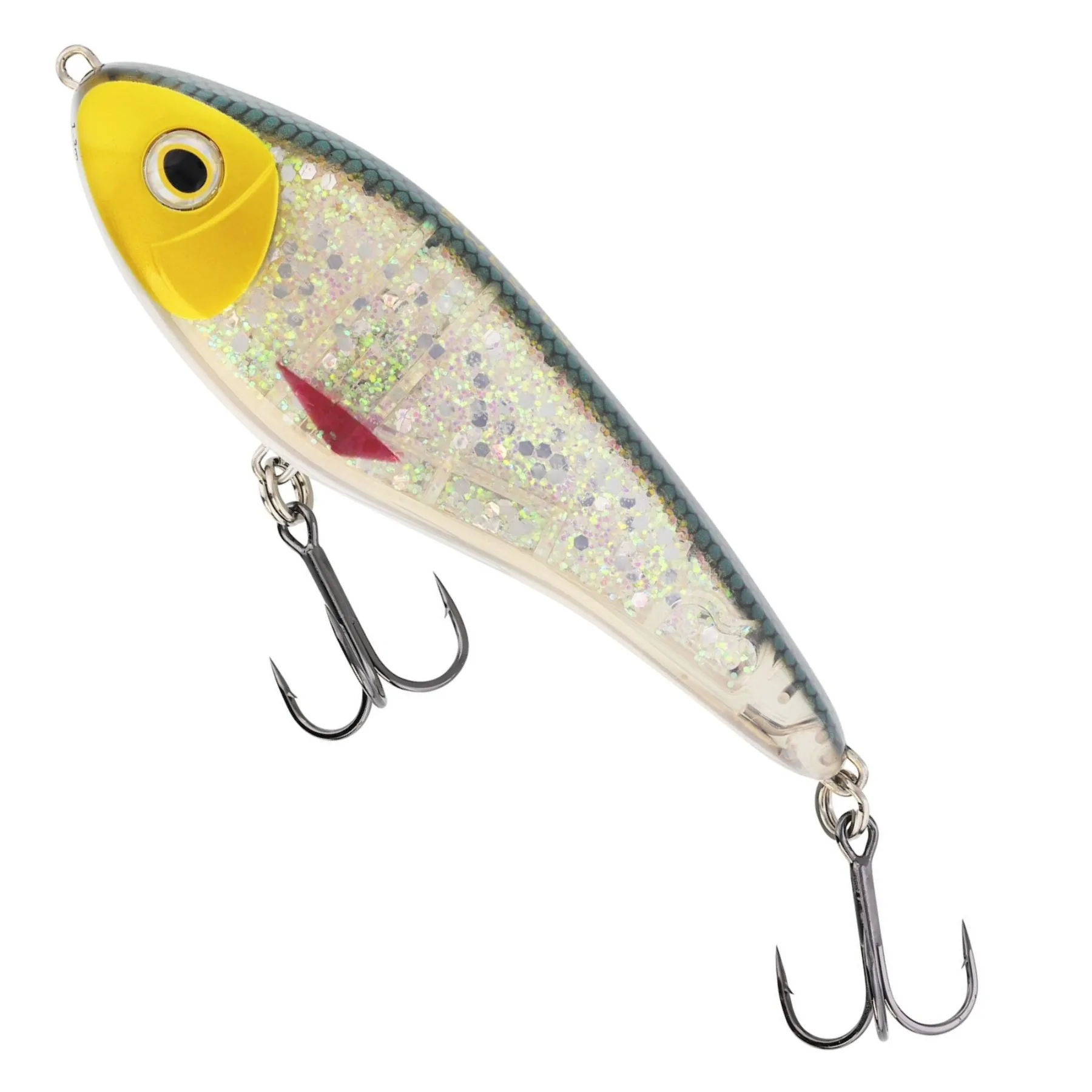 westin-jerk-jerkbait