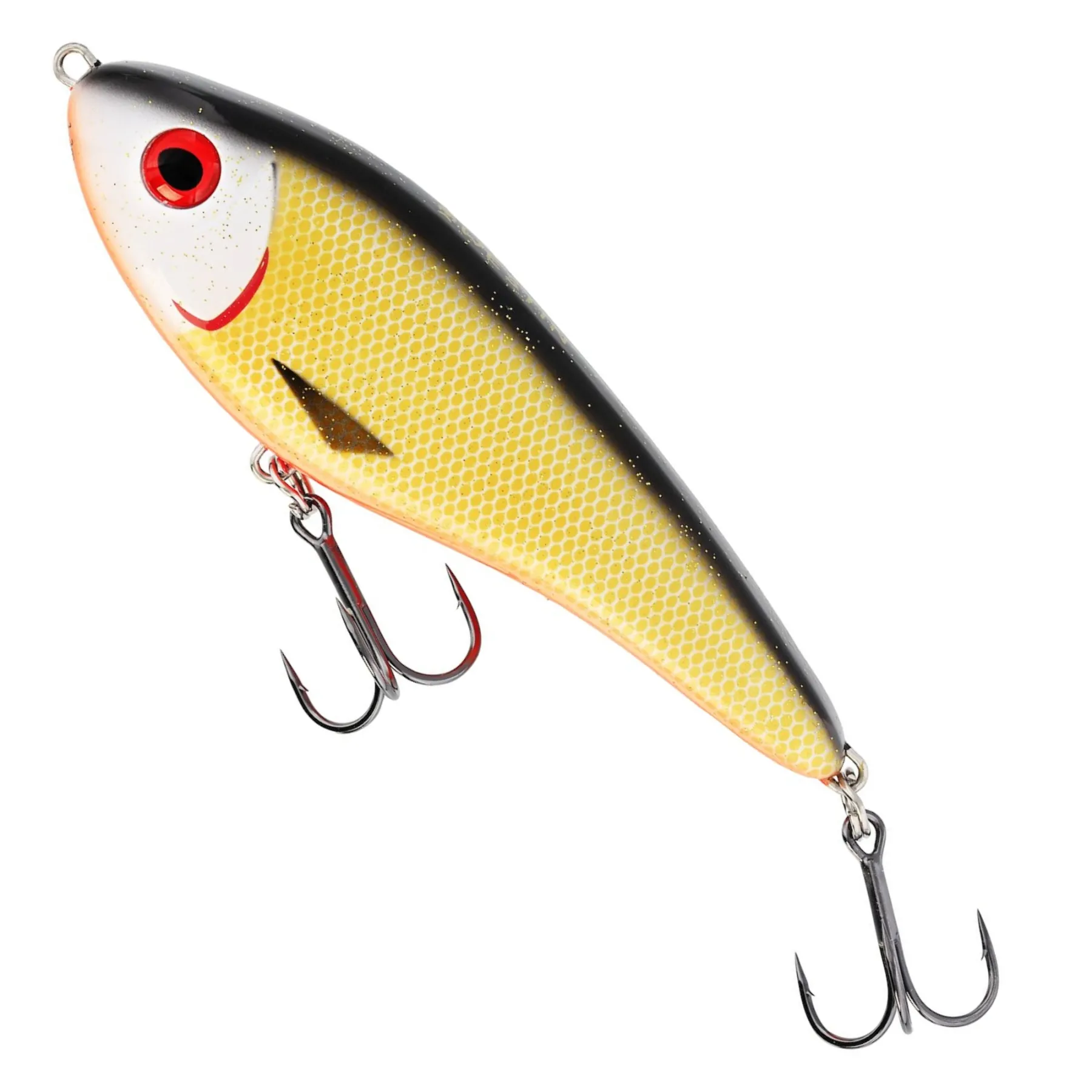 westin-jerk-jerkbait