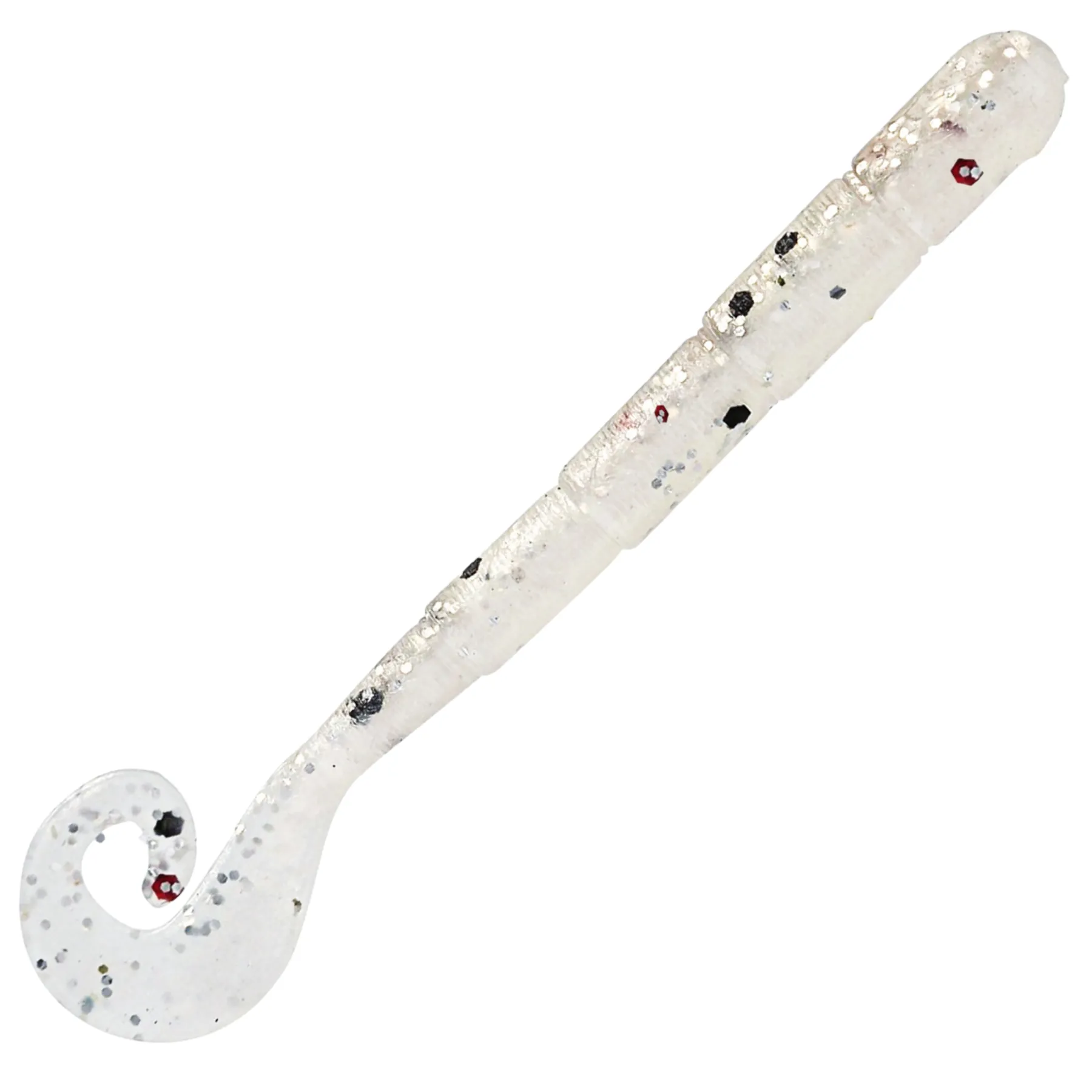 westin-ned-worm-curltail-creature-bait-worm