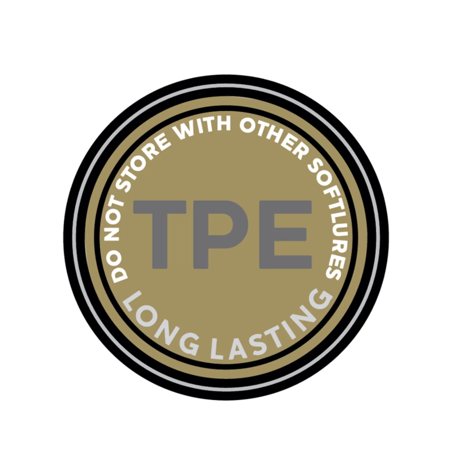 westin-ned-worm-curltail-creature-bait-worm