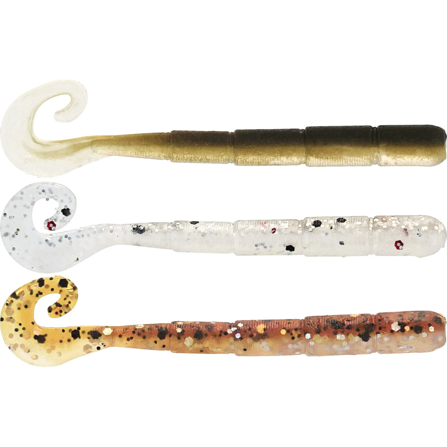 westin-ned-worm-curltail-creature-bait-worm