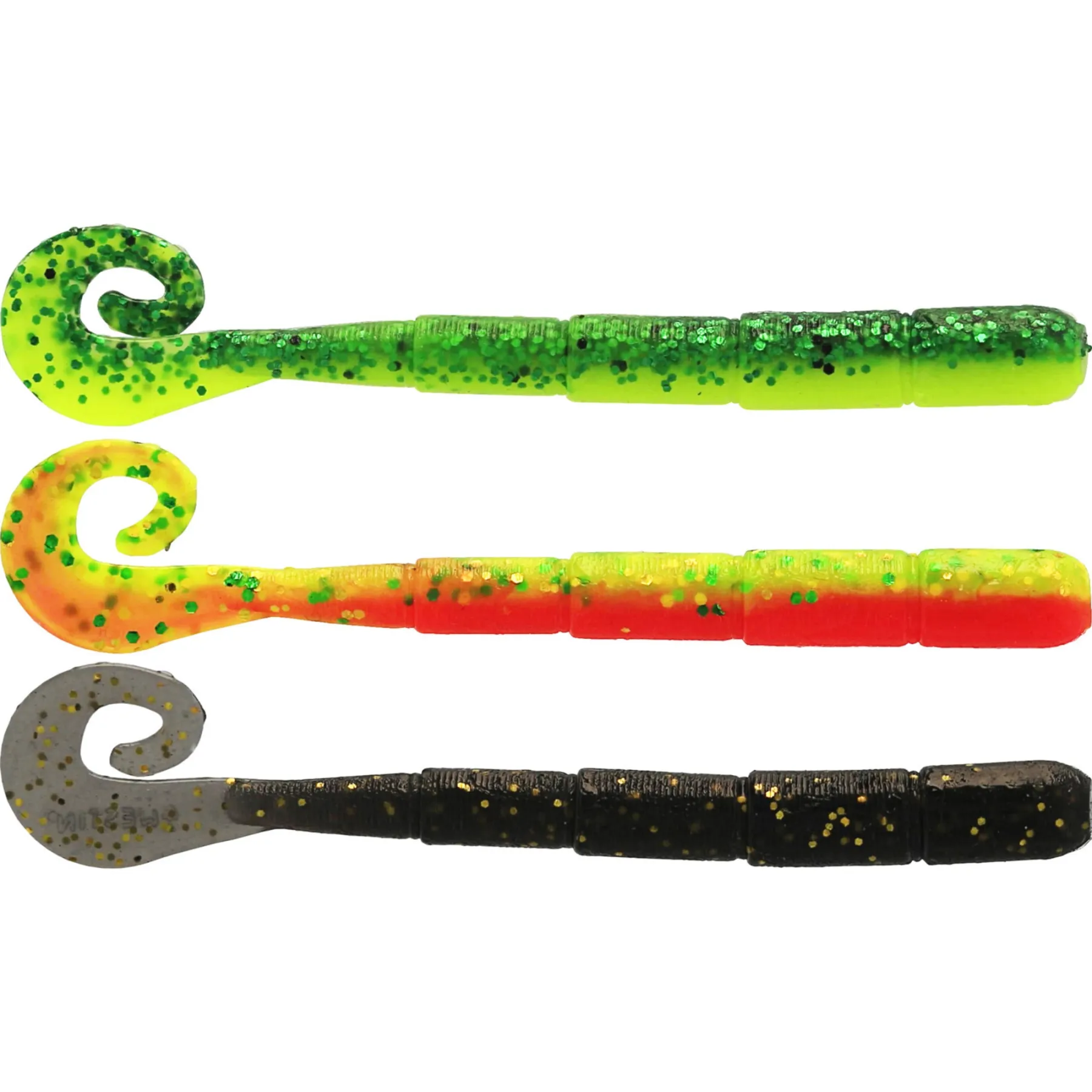 westin-ned-worm-curltail-creature-bait-worm